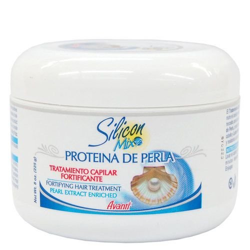 RIVAS SILICON MIX PEARL TREATMENT 8OZ.jpeg
