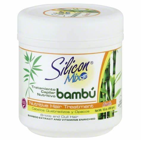 RIVAS SILICON MIX TREATMENT BAMBU 16OZ.jpeg