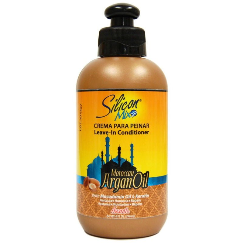 RIVAS SILICON MIX LEAVE ARGAN 8OZ.jpeg