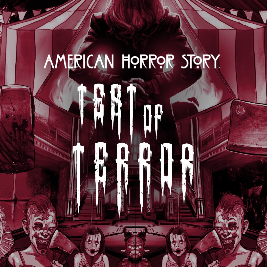 Card1_FX-AHS-1x1 2.jpg