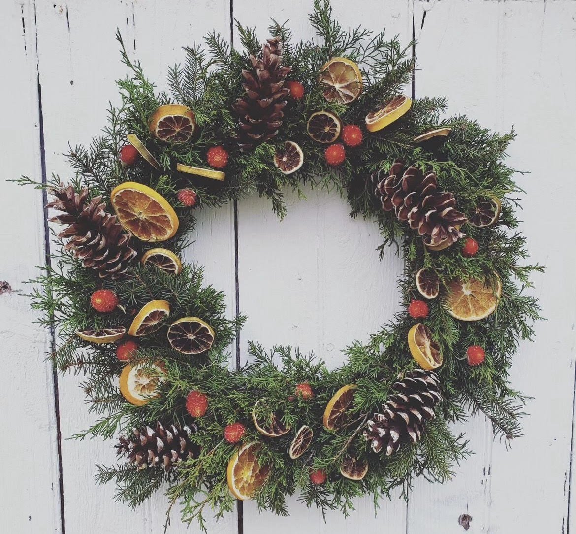 wreath oranges.jpeg