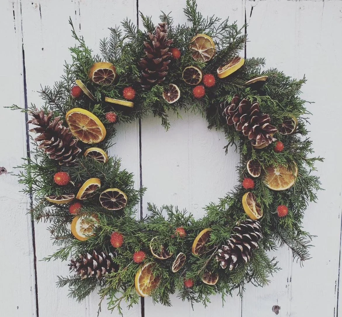 wreath oranges.jpeg
