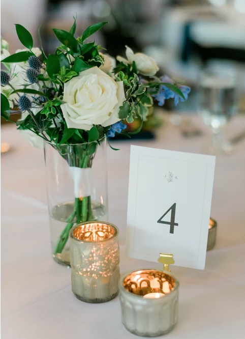 Screen Shot 2023-11-01 at 11.13.41 AM.png