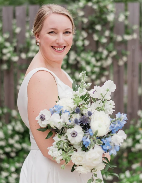 Screen Shot 2023-11-01 at 11.13.02 AM.png