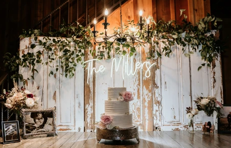 Screen Shot 2023-11-01 at 11.49.08 AM.png