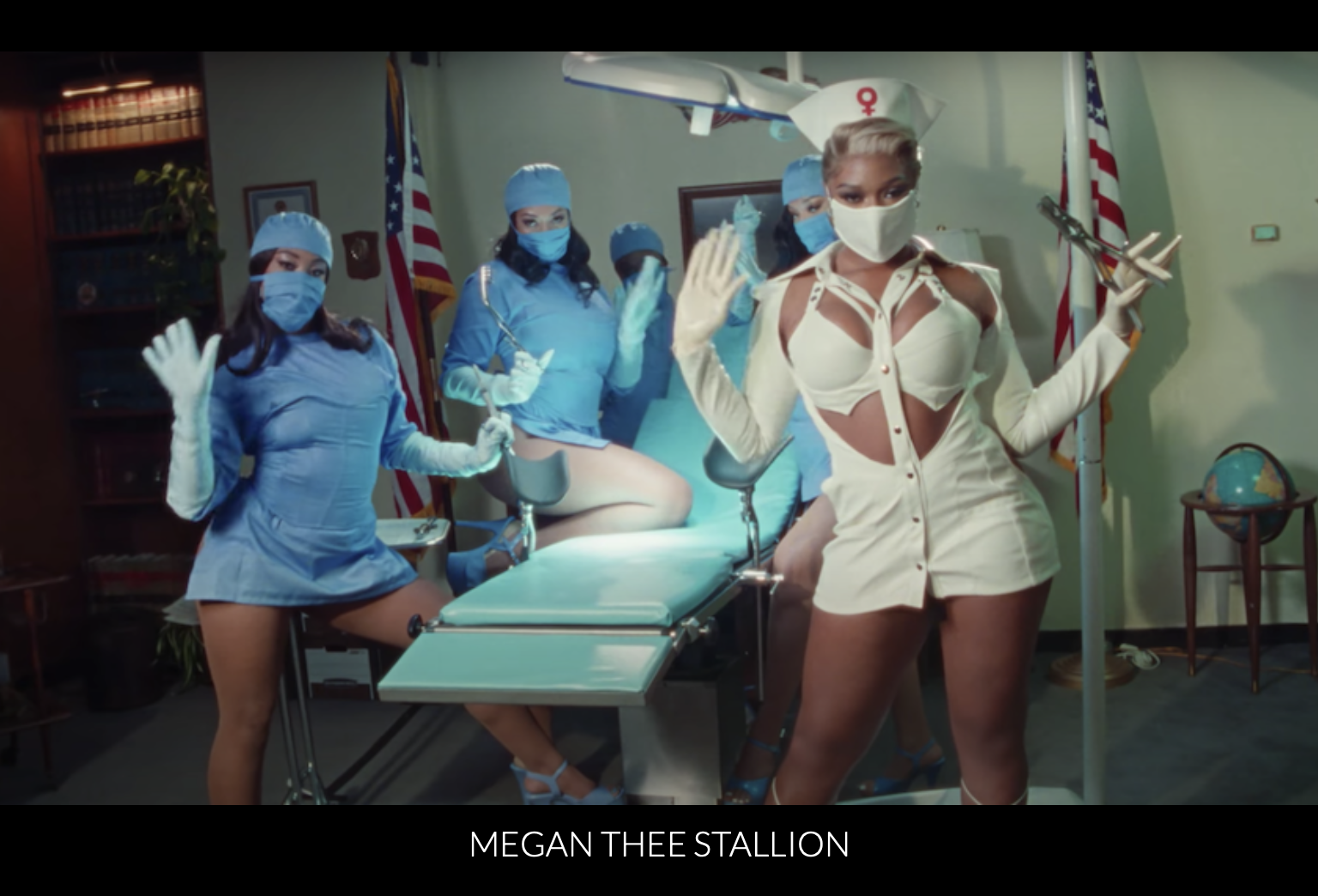 French and mediterranean catering LA