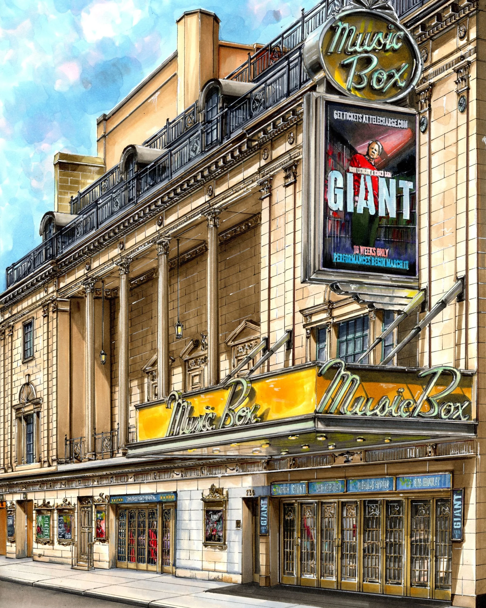 201. Music Box Theatre_Giant.jpg