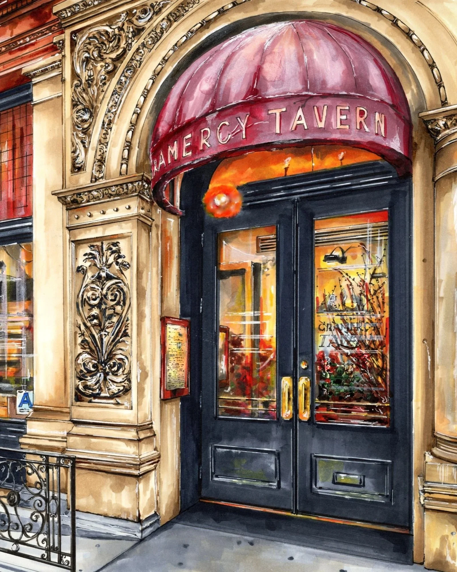 238.+Gramercy+Tavern.jpg