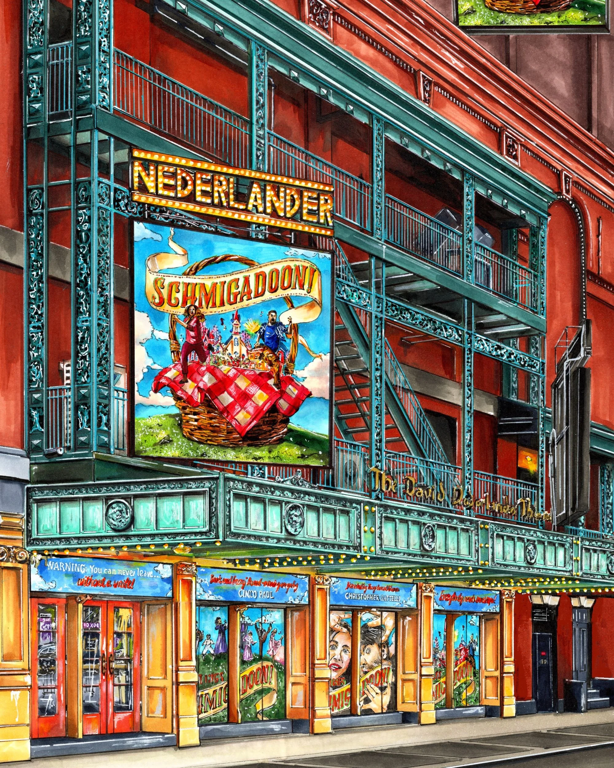 206. Nederlander Theatre_Schmigadoon.jpg