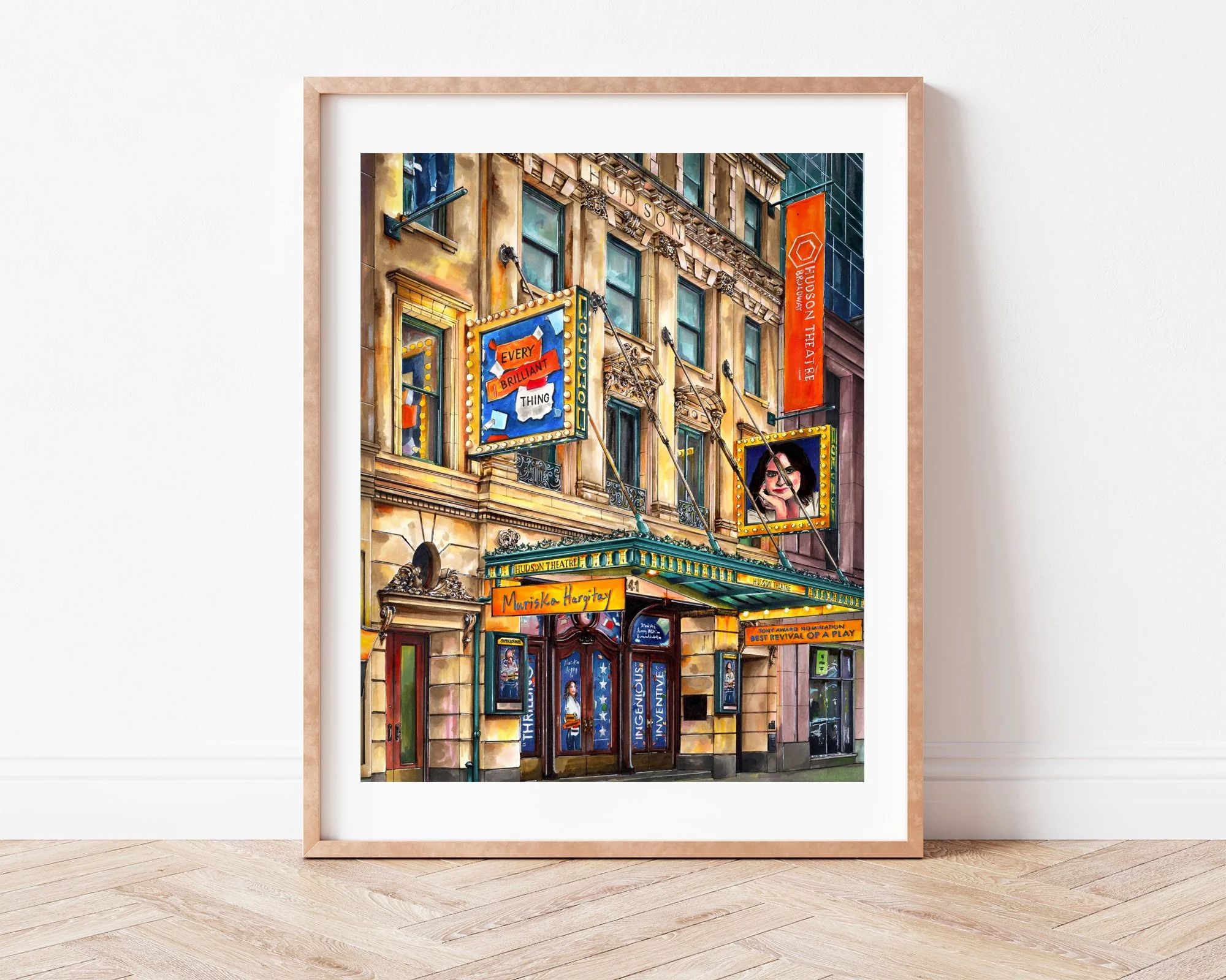 Primary_Hudson Theatre_EBT_MariskaHargitay.jpg