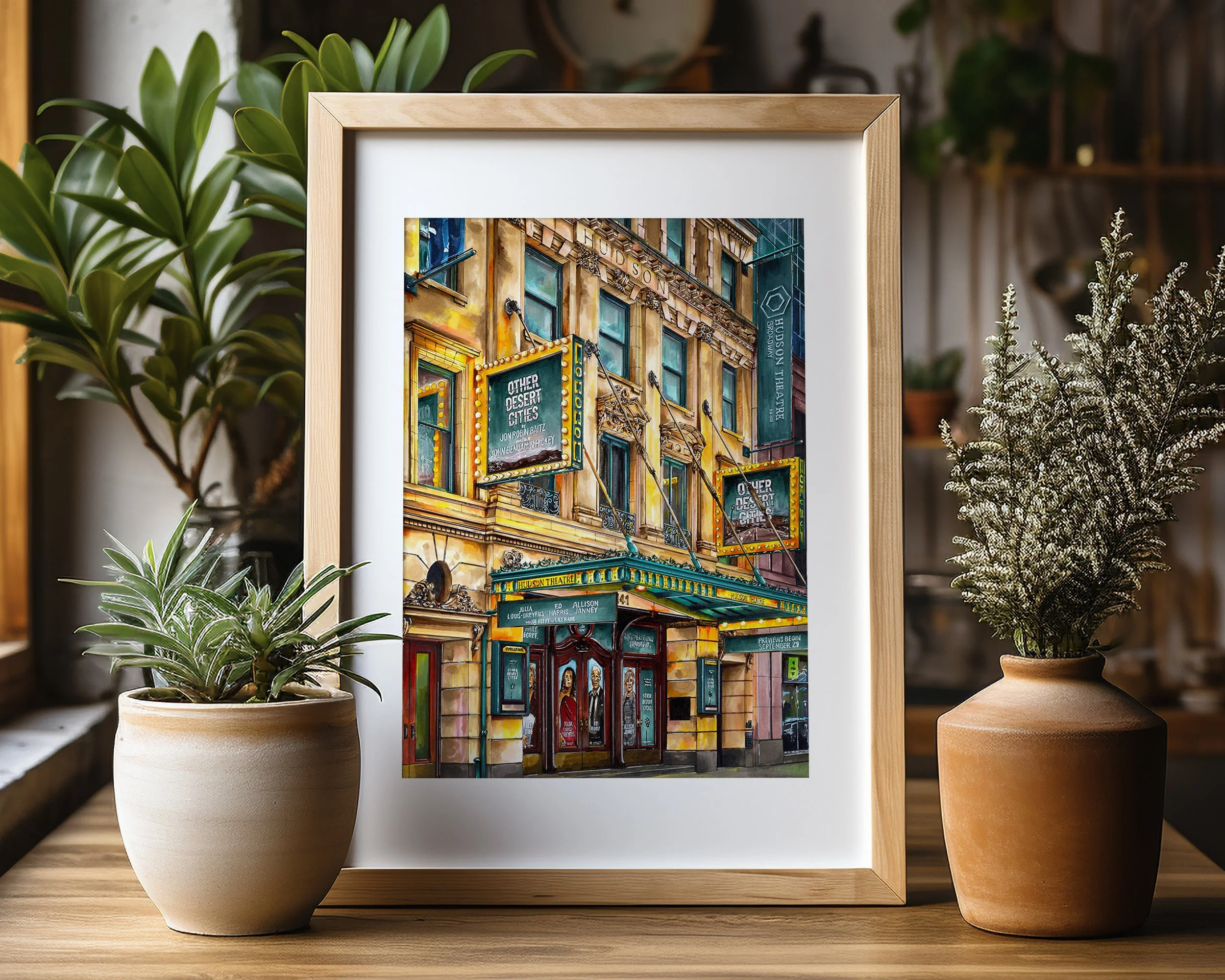 Hudson Theatre_Other Desert Cities_Boho.jpg