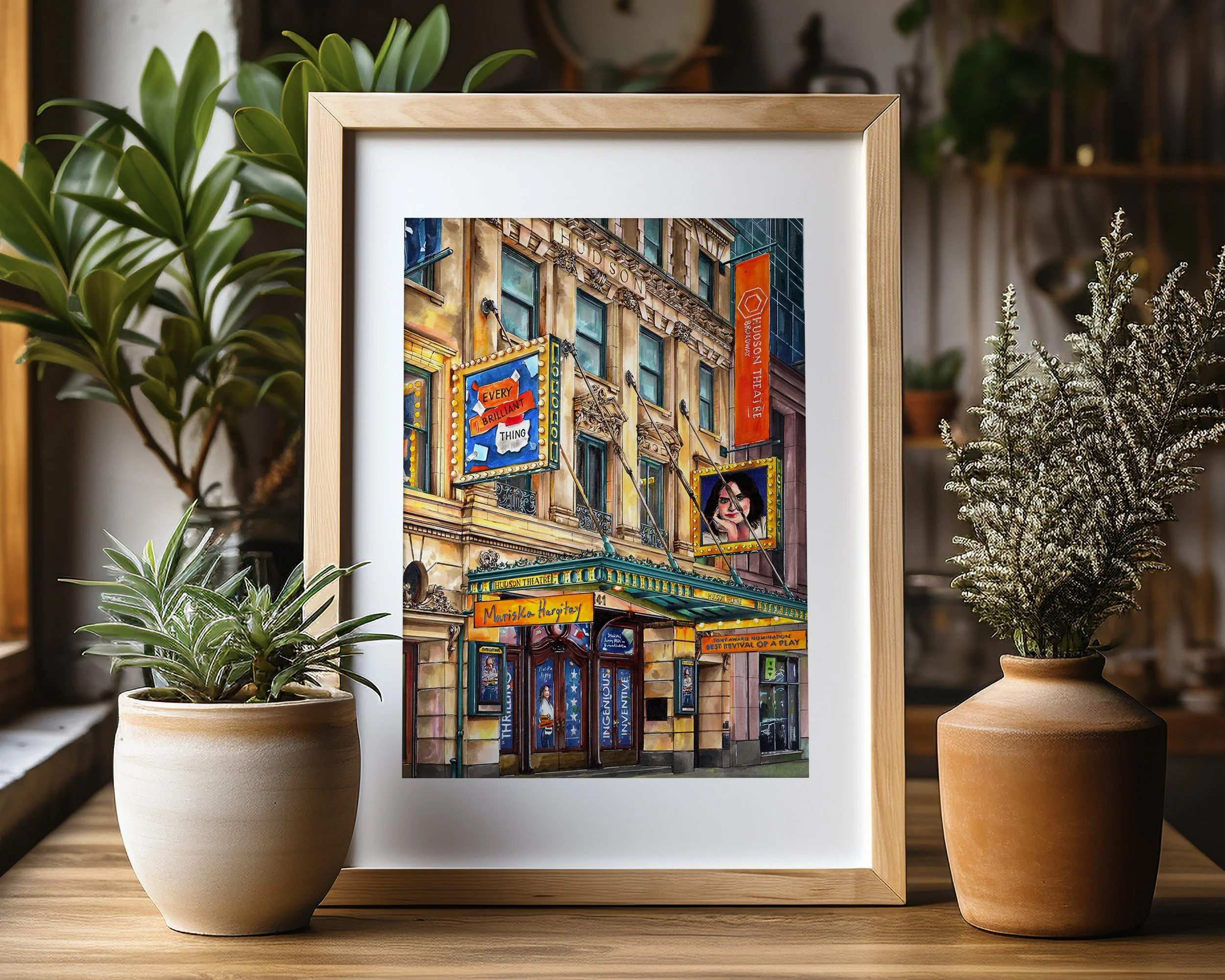 Boho_Hudson Theatre_EBT_MariskaHargitay.jpg