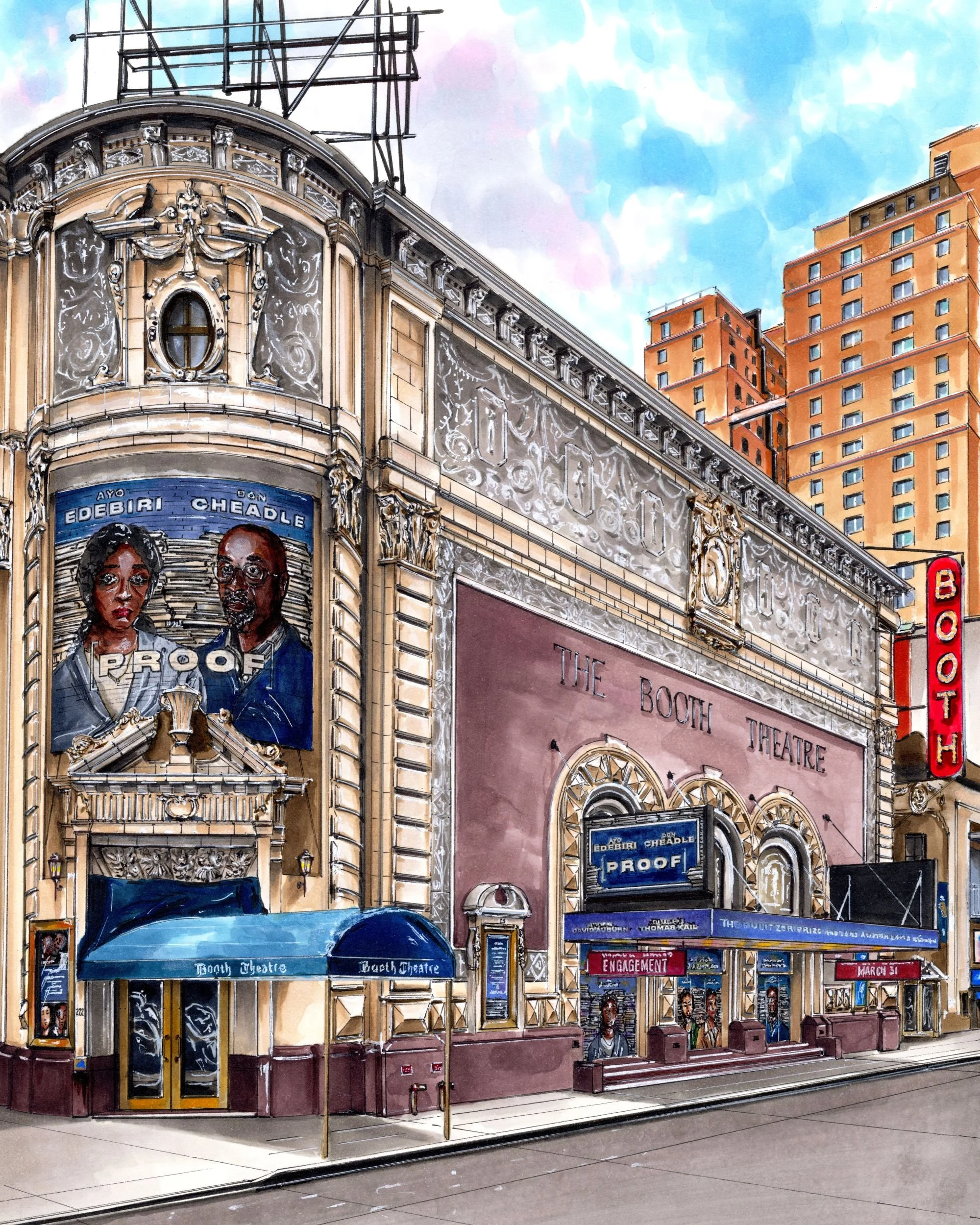 185. Booth Theatre_Proof.jpg