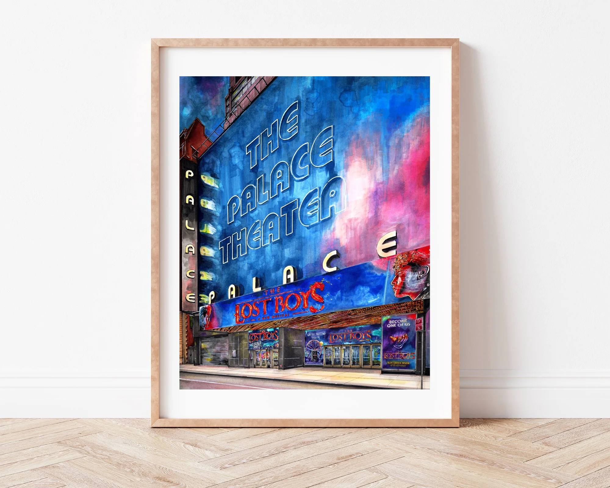 Palace Theater_The Lost Boys_Primary.jpg