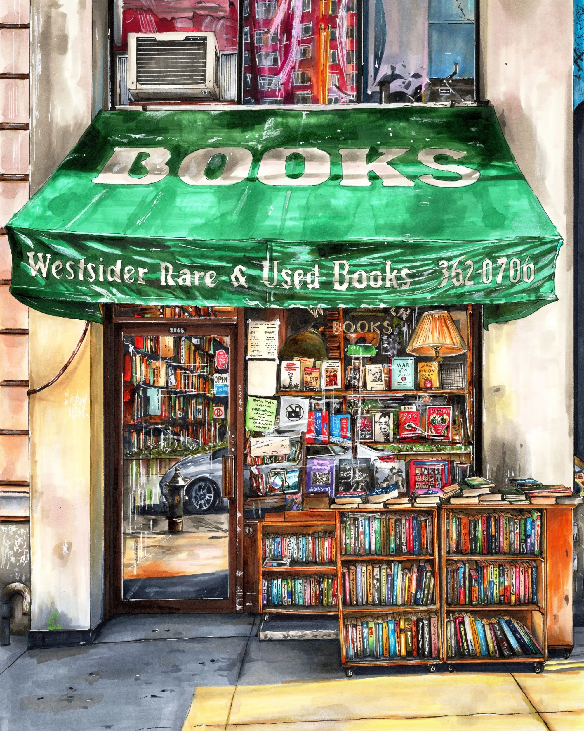 242. Westsider Rare and Used Books.jpg