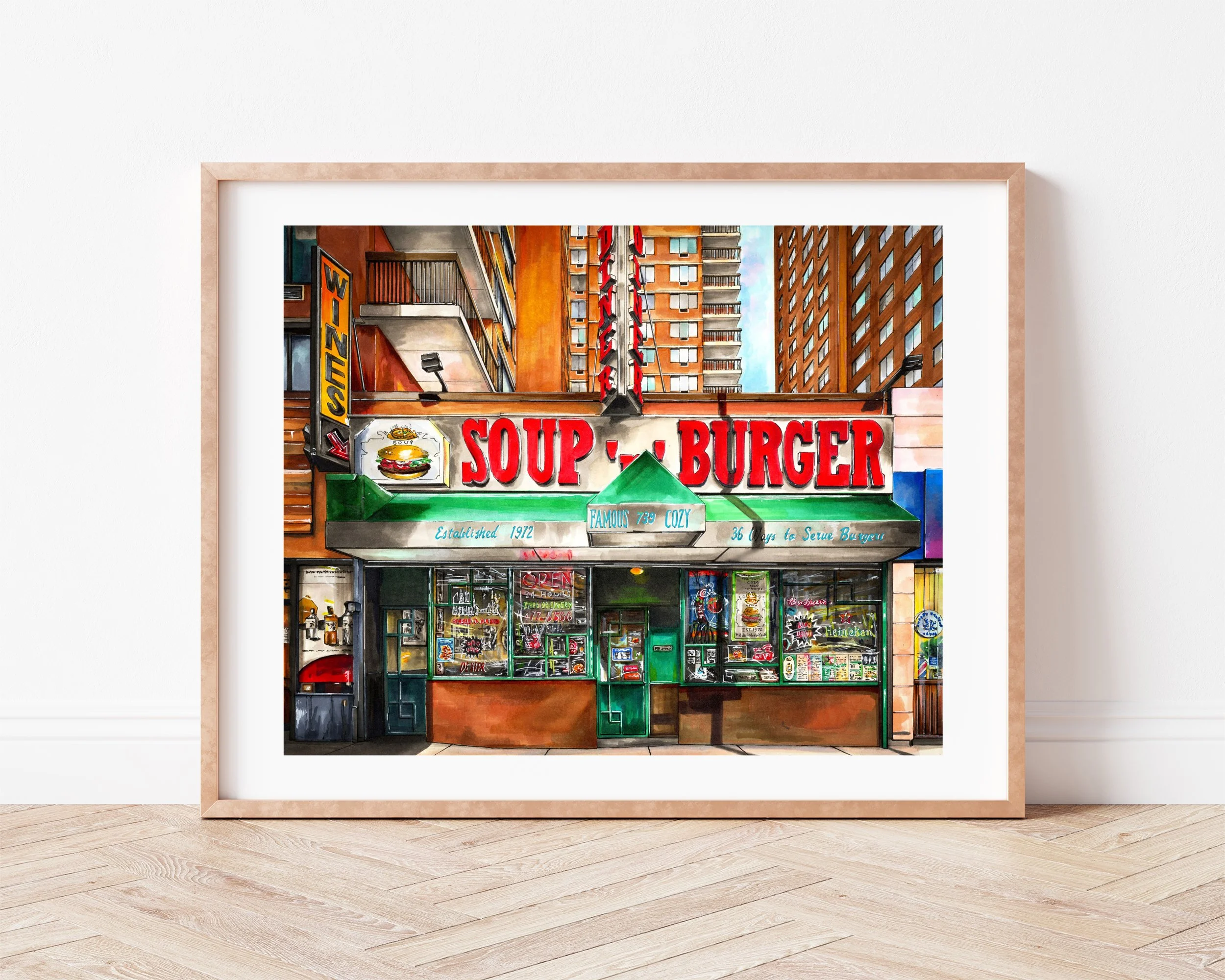 Cozy Soup n Burger_Primary.jpg