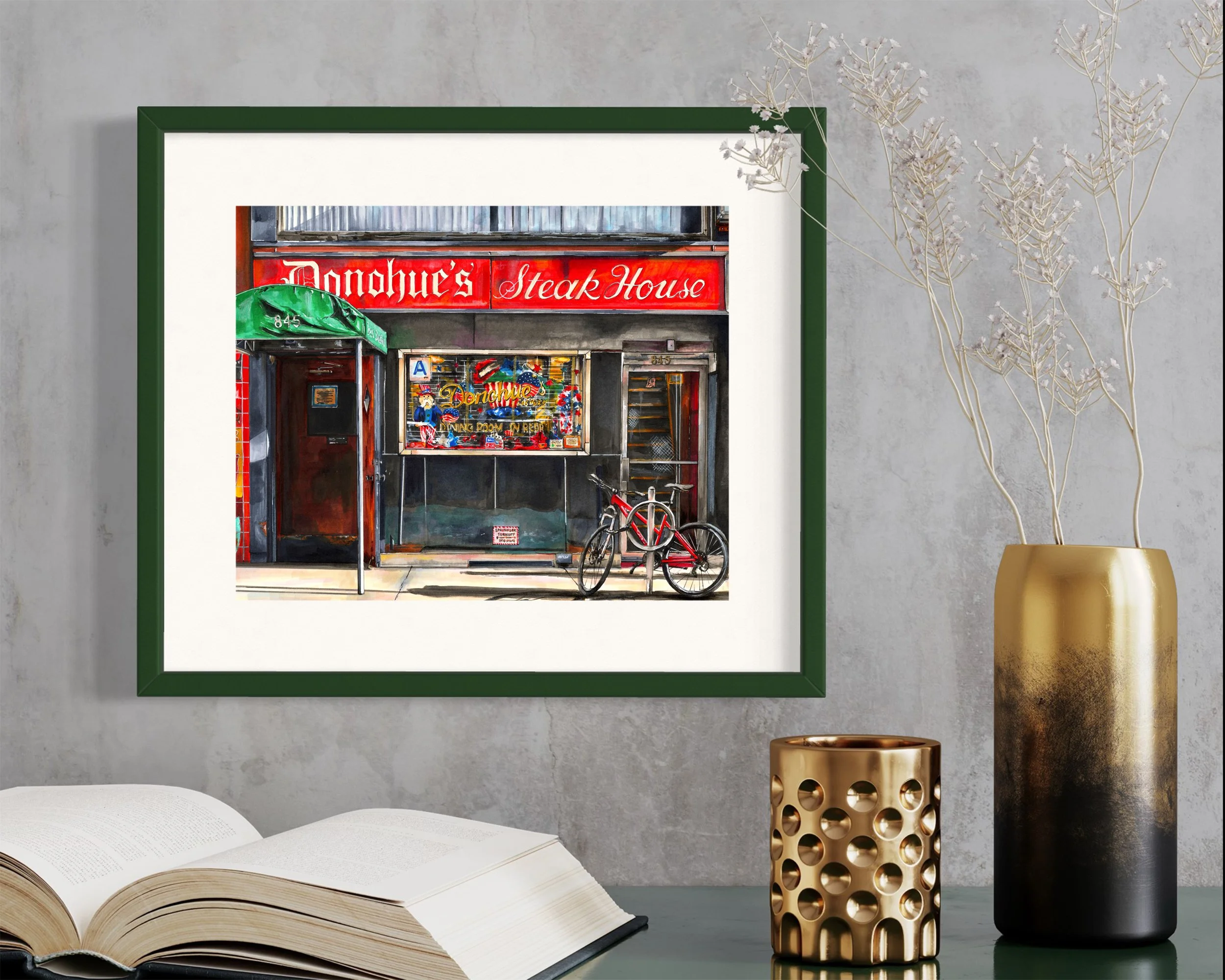 Donohue's Steak House_GreenBook.jpg