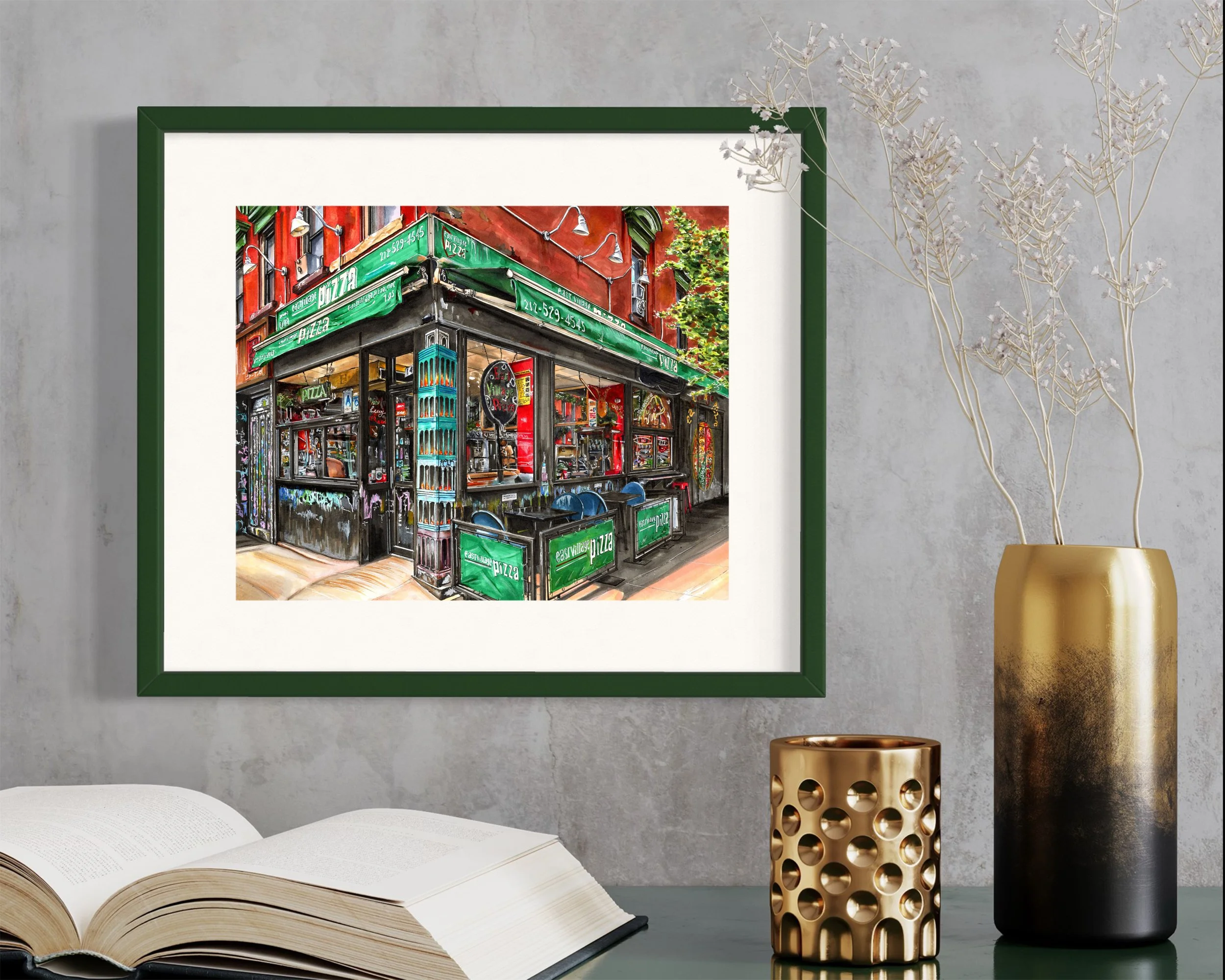 East Village Pizza_GreenBook.jpg