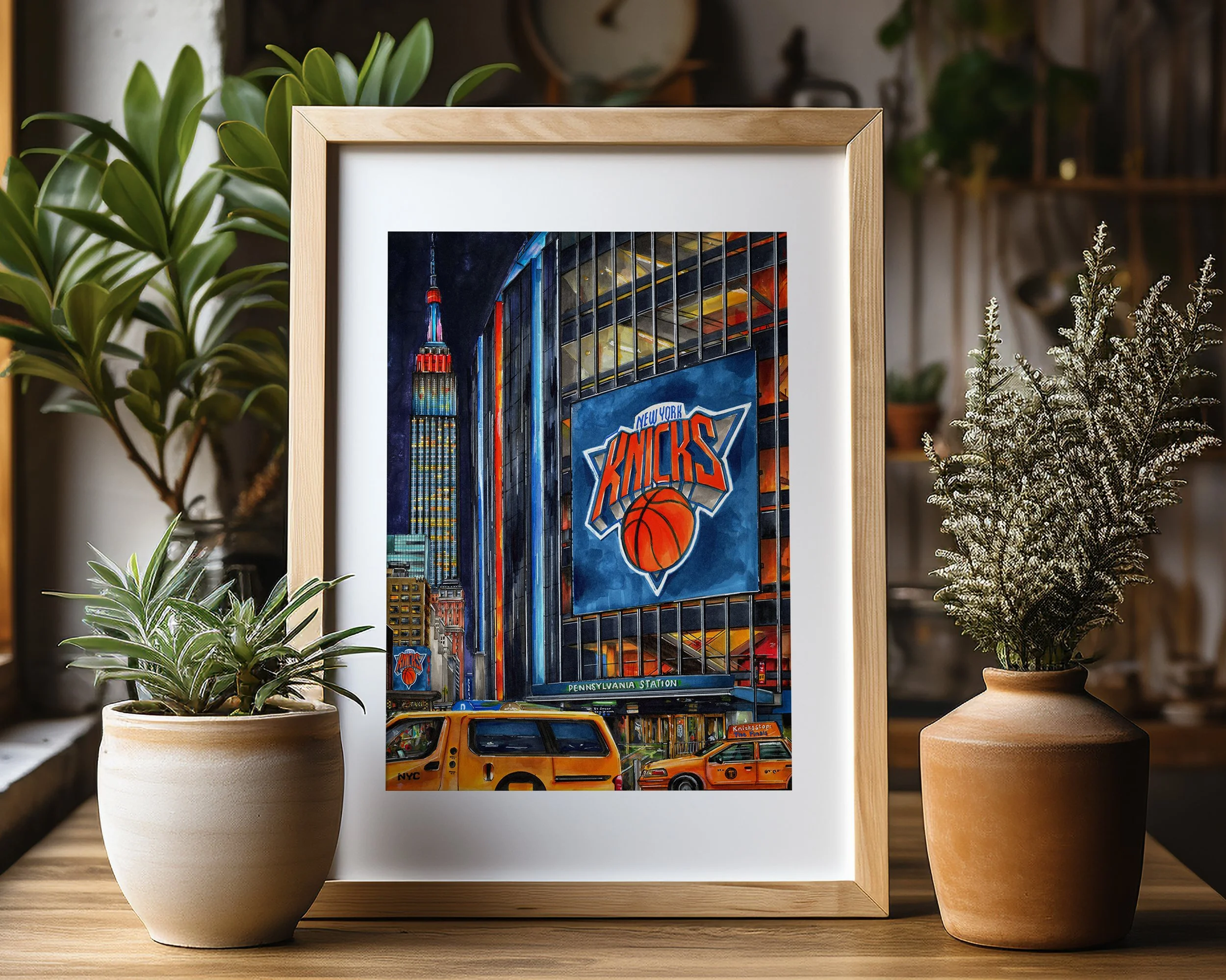 Boho_Madison Square Garden_Knicks.jpg