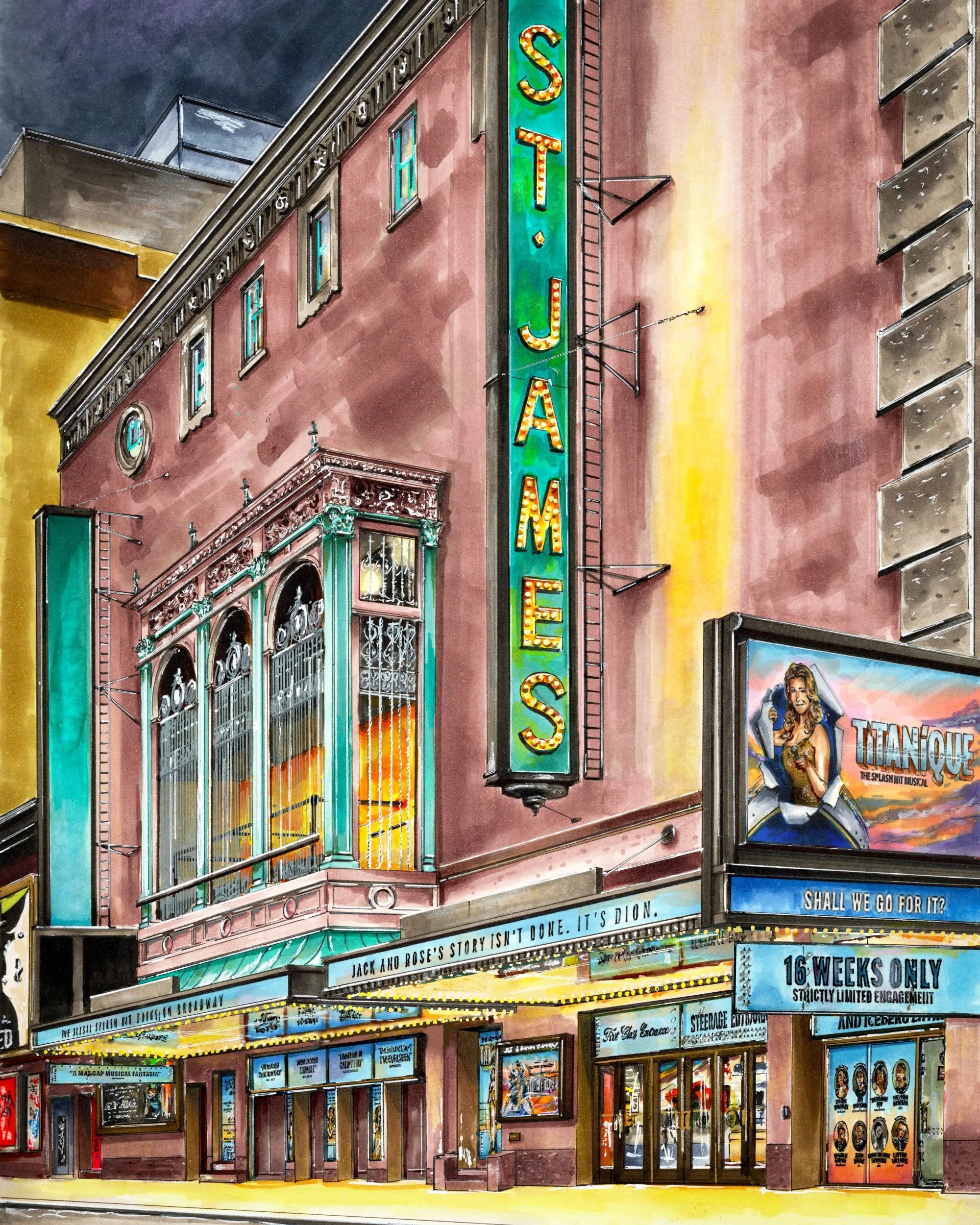 182. St James Theatre_Titanique_Marla.jpg