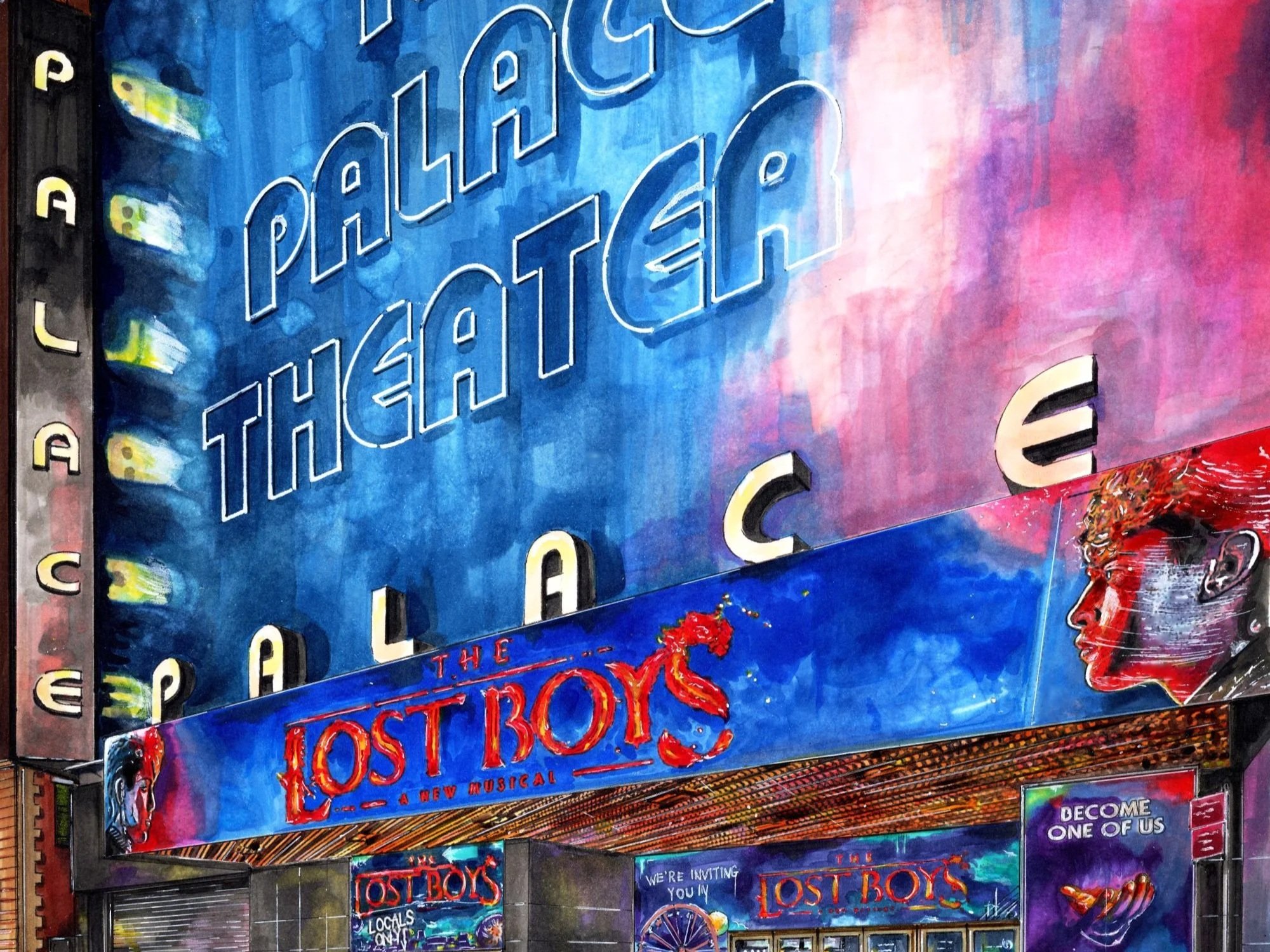 243.+Palace+Theatre_Lost+Boys.jpg