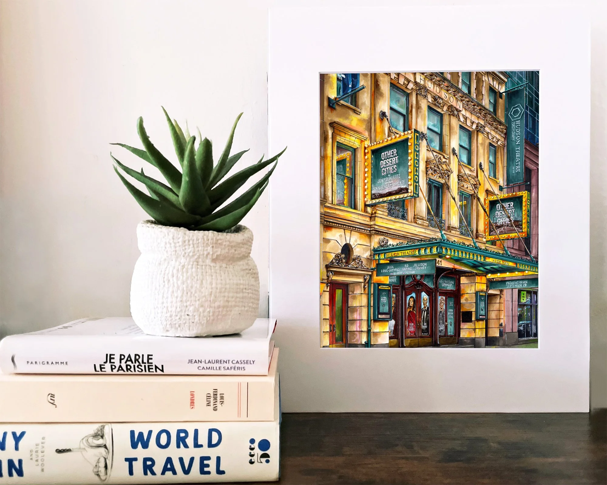 Hudson Theatre_Other Desert Cities_Shelf.jpg