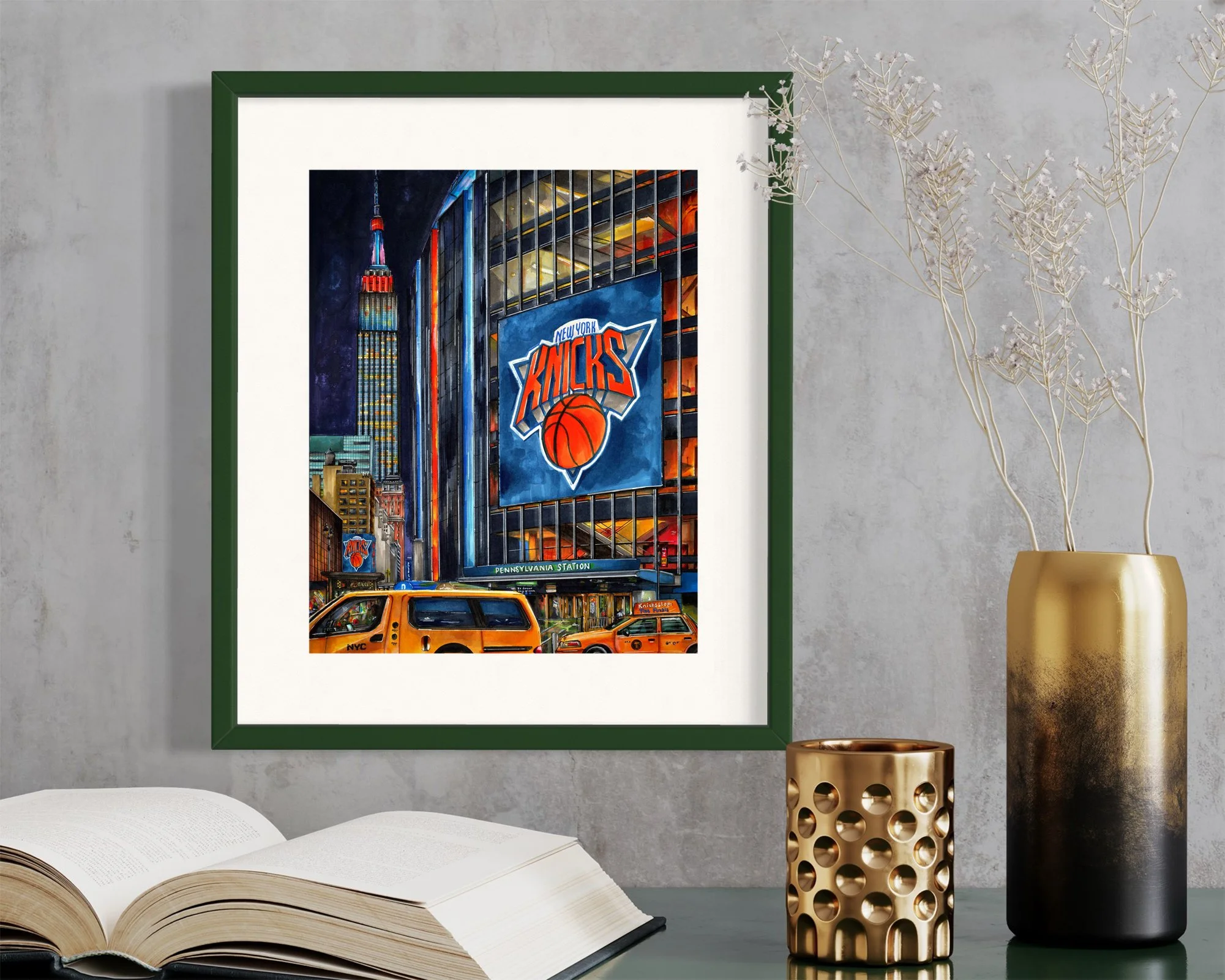 GreenBook_Madison Square Garden_Knicks.jpg