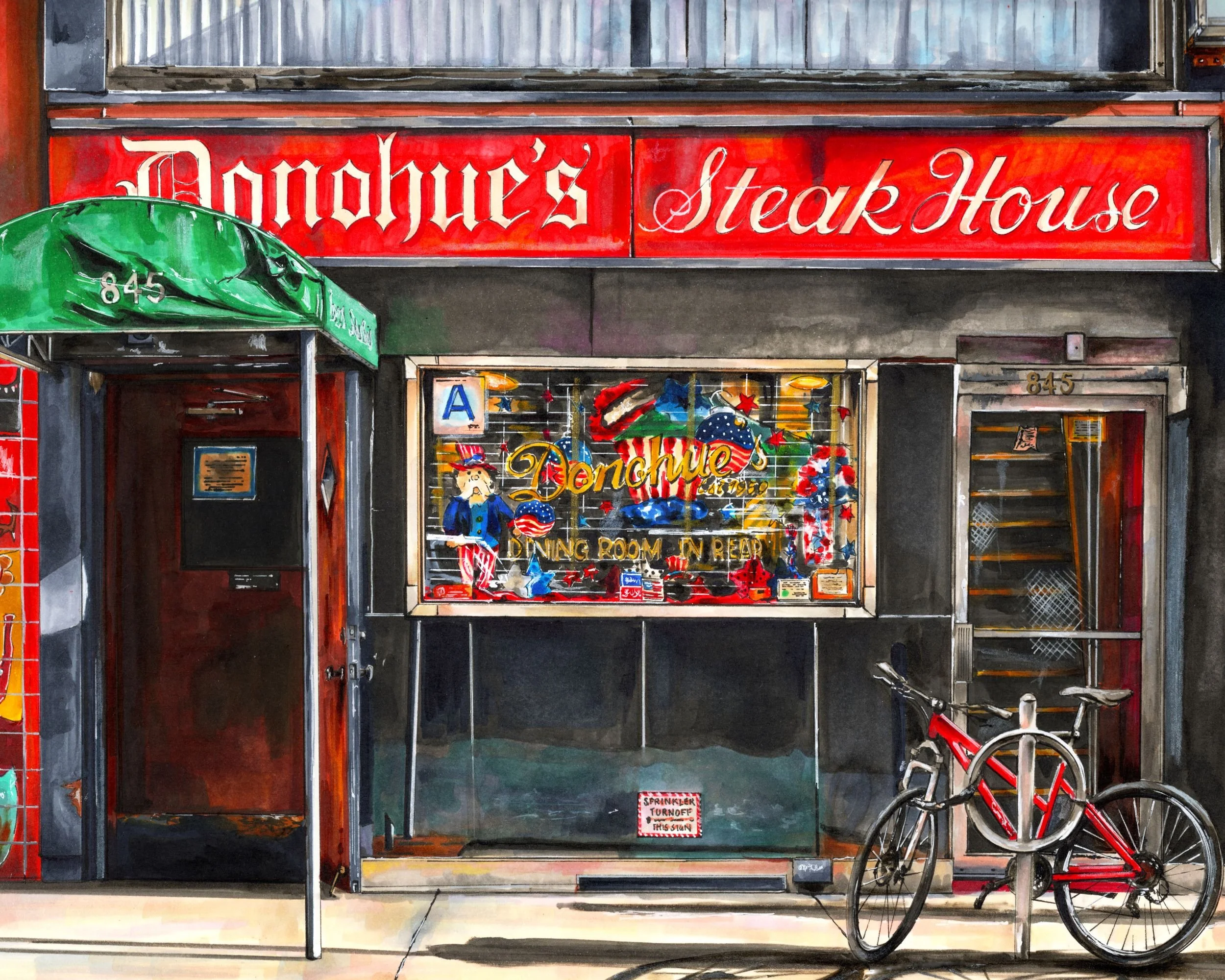 248. Donohue's Steak House.jpg
