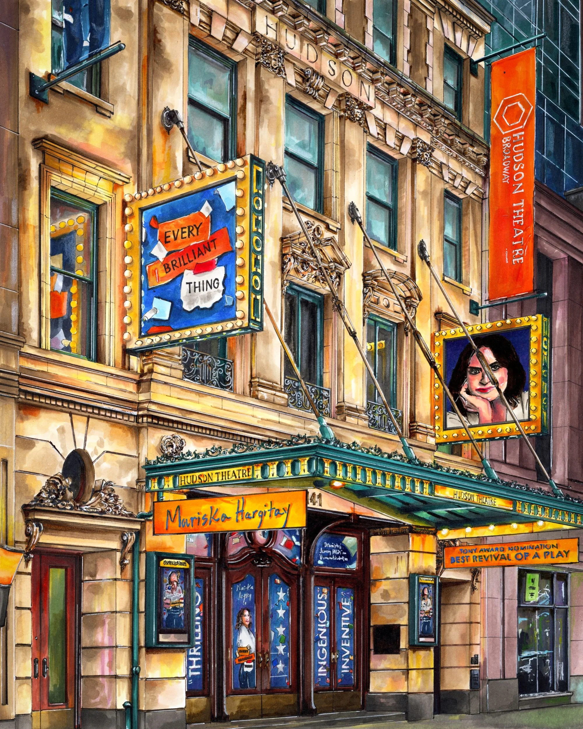 235. Hudson Theatre_EBT_MariskaH.jpg