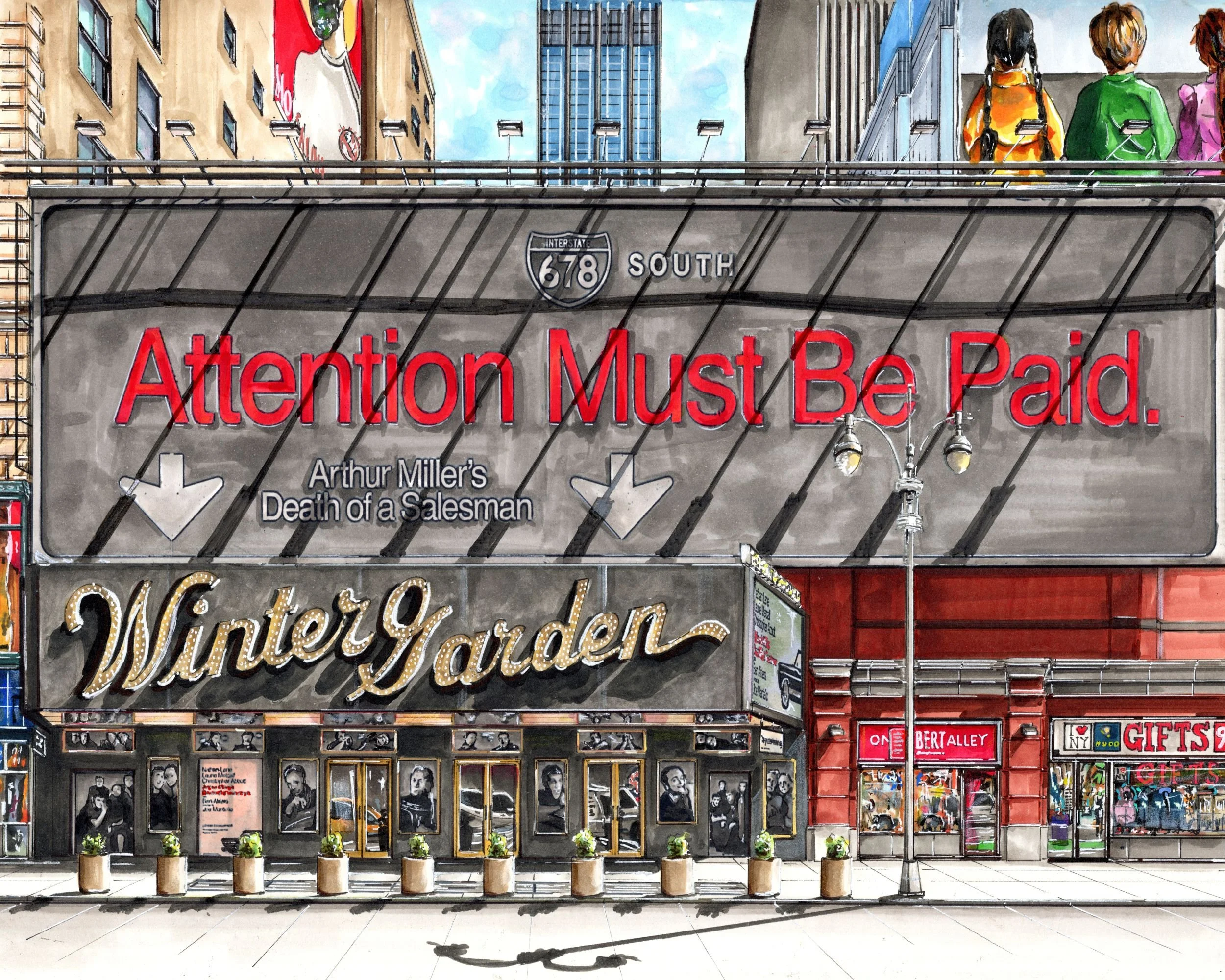 213. Winter Garden Theatre_Death of a Salesman.jpg