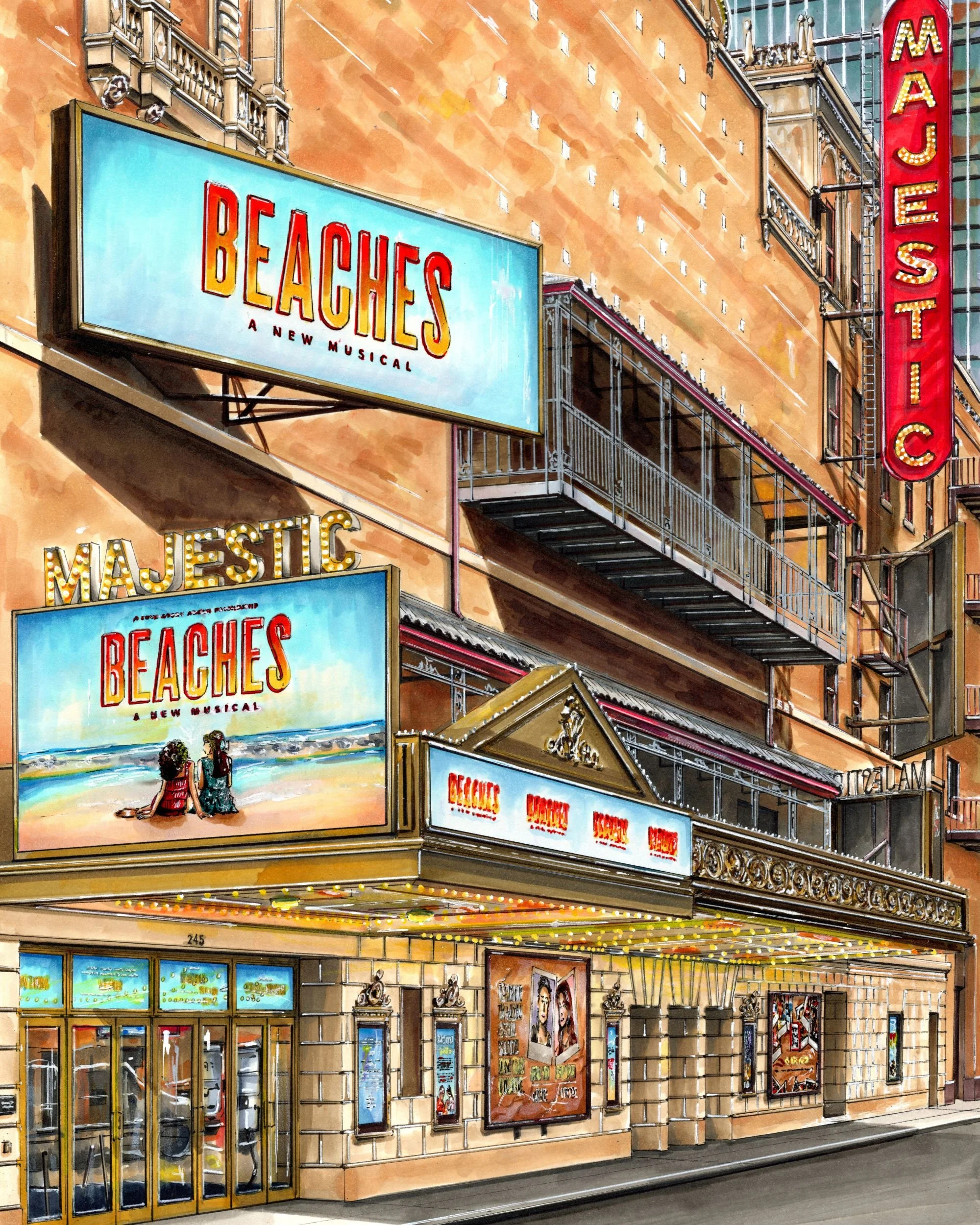 203. Majestic Theatre_Beaches.jpg