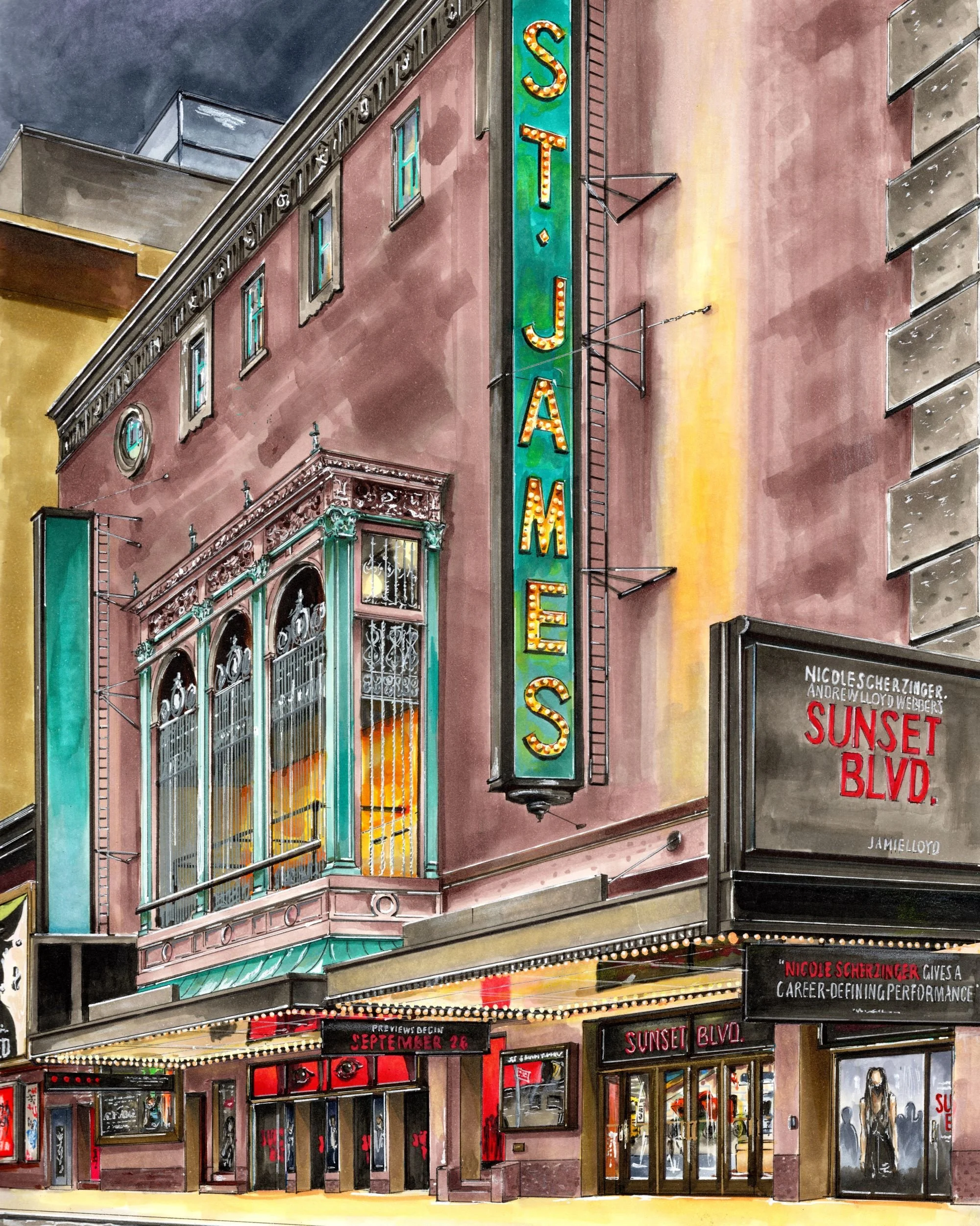 182. St James Theatre_Sunset Blvd.jpg