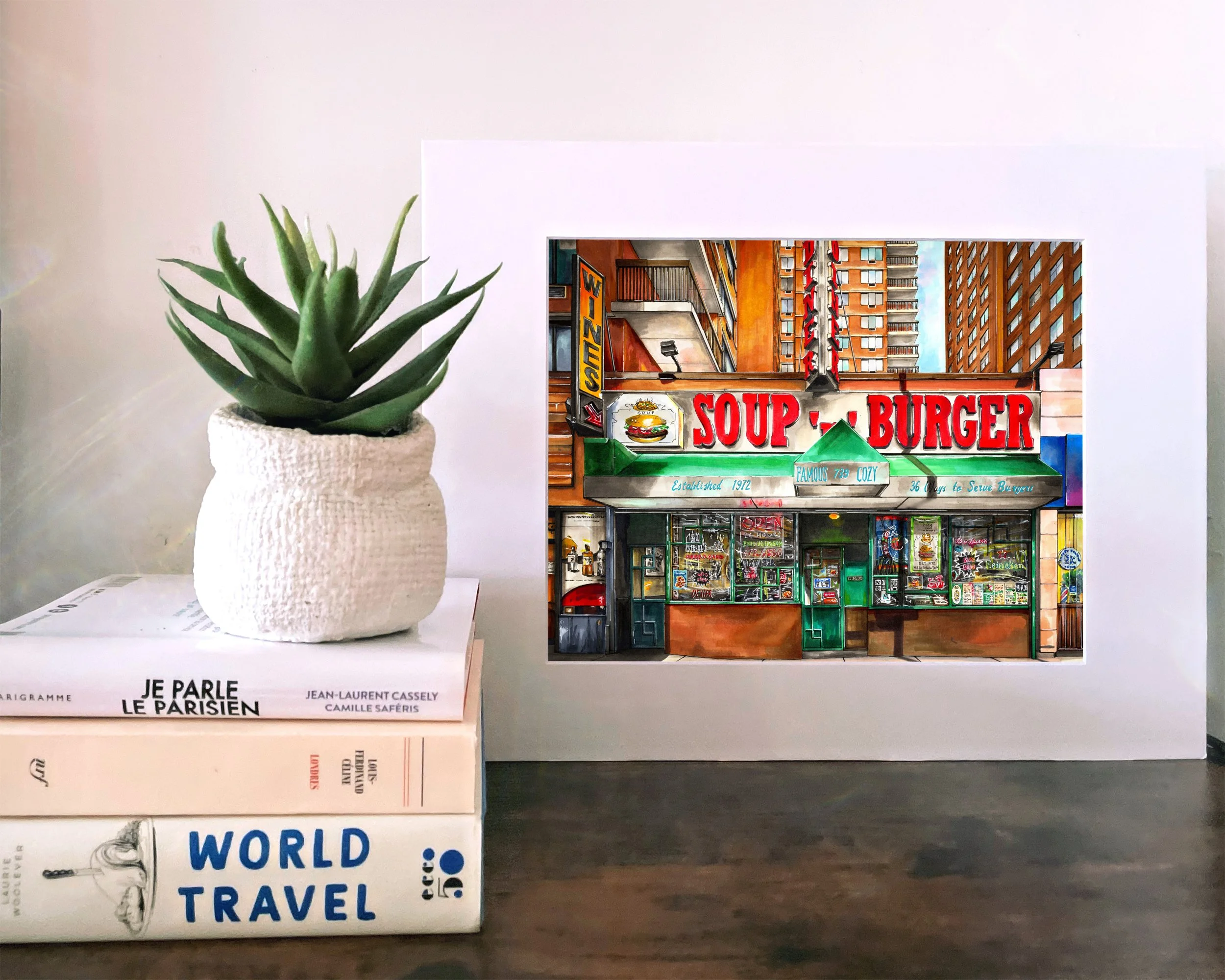 Cozy Soup n Burger_Shelf.jpg