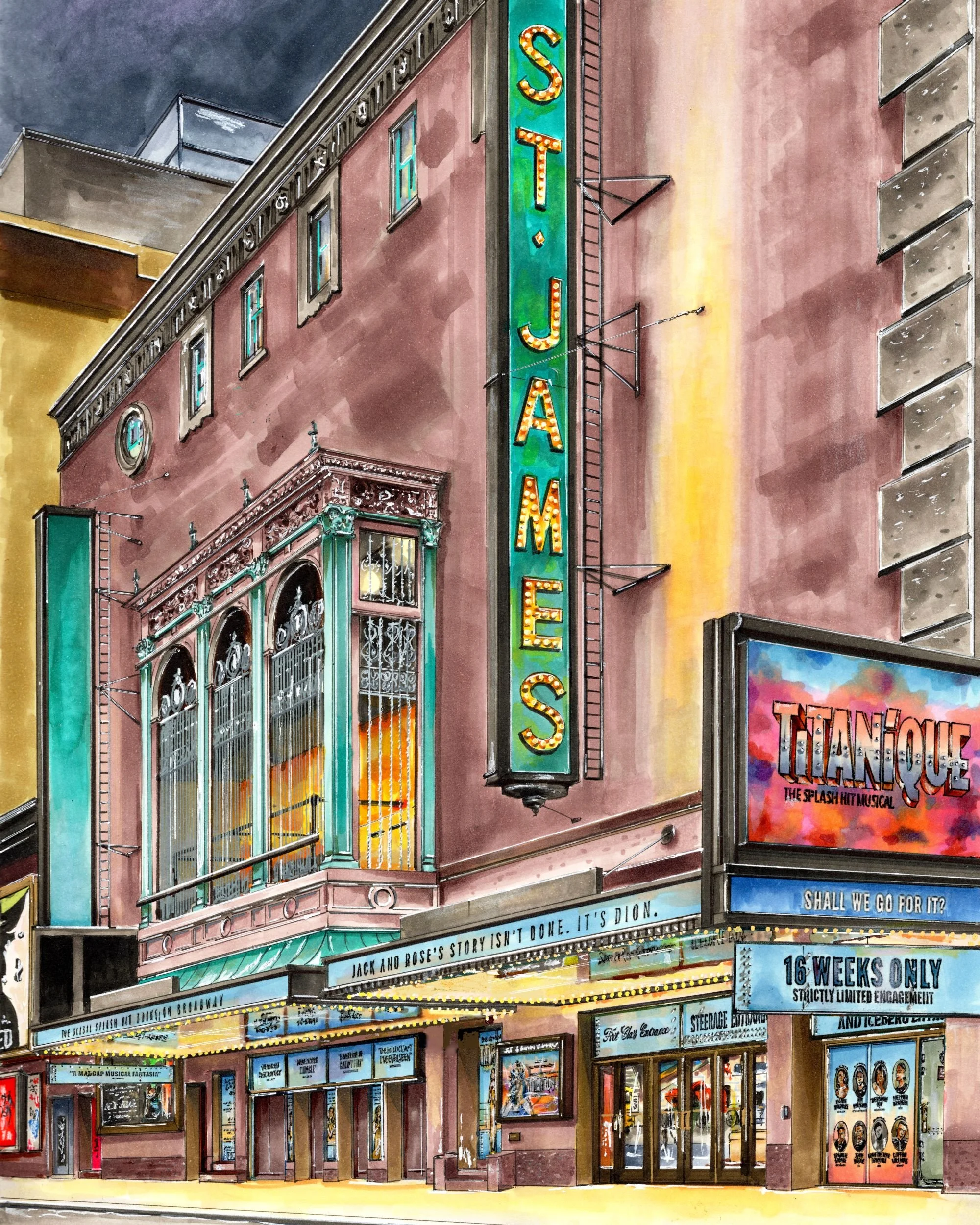 182. St James Theatre_Titanique.jpg