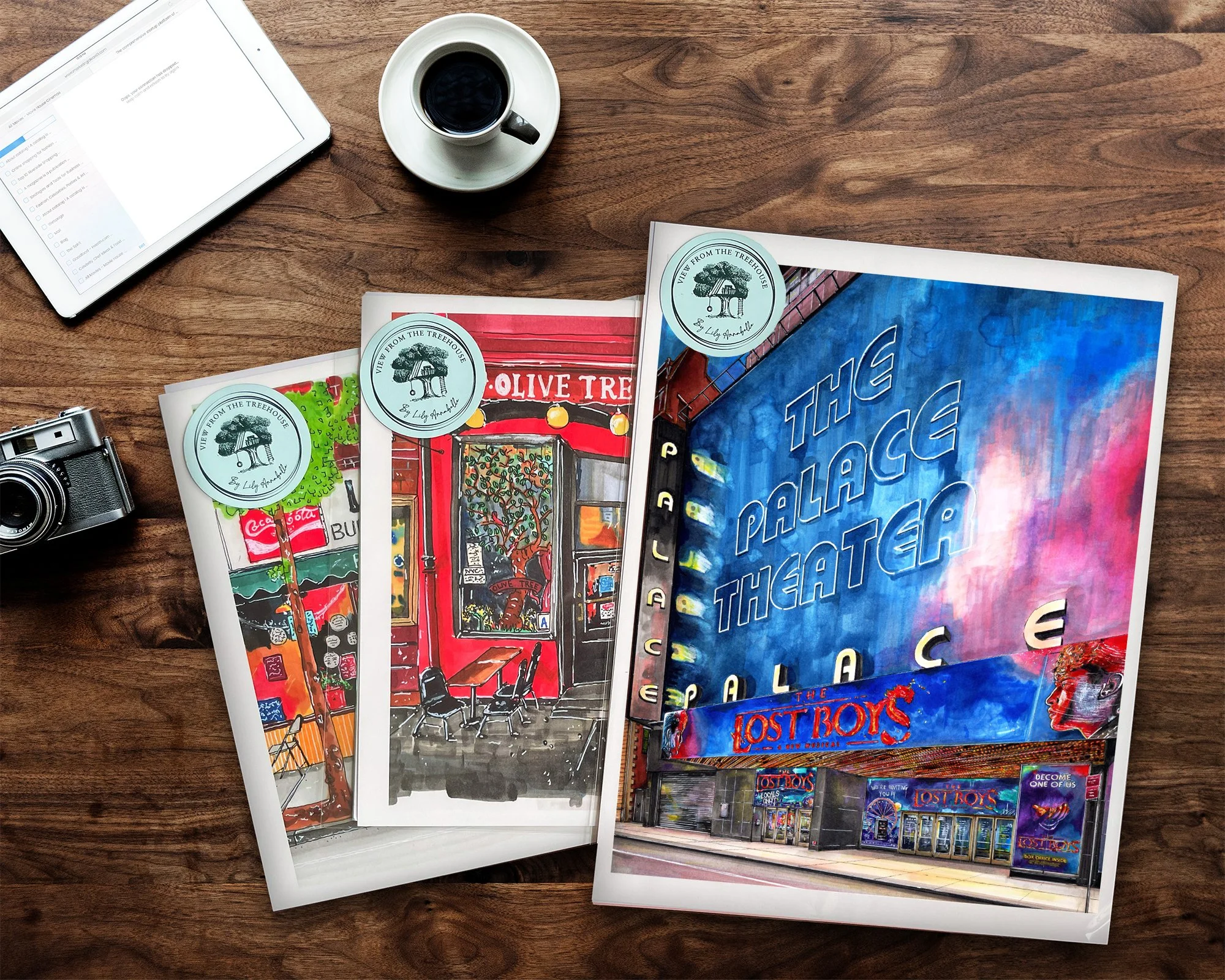 Palace Theater_The Lost Boys_PrintOnly.jpg
