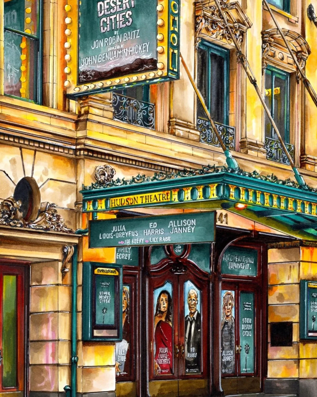 235.+Hudson+Theatre_Other+Desert+Cities.jpg