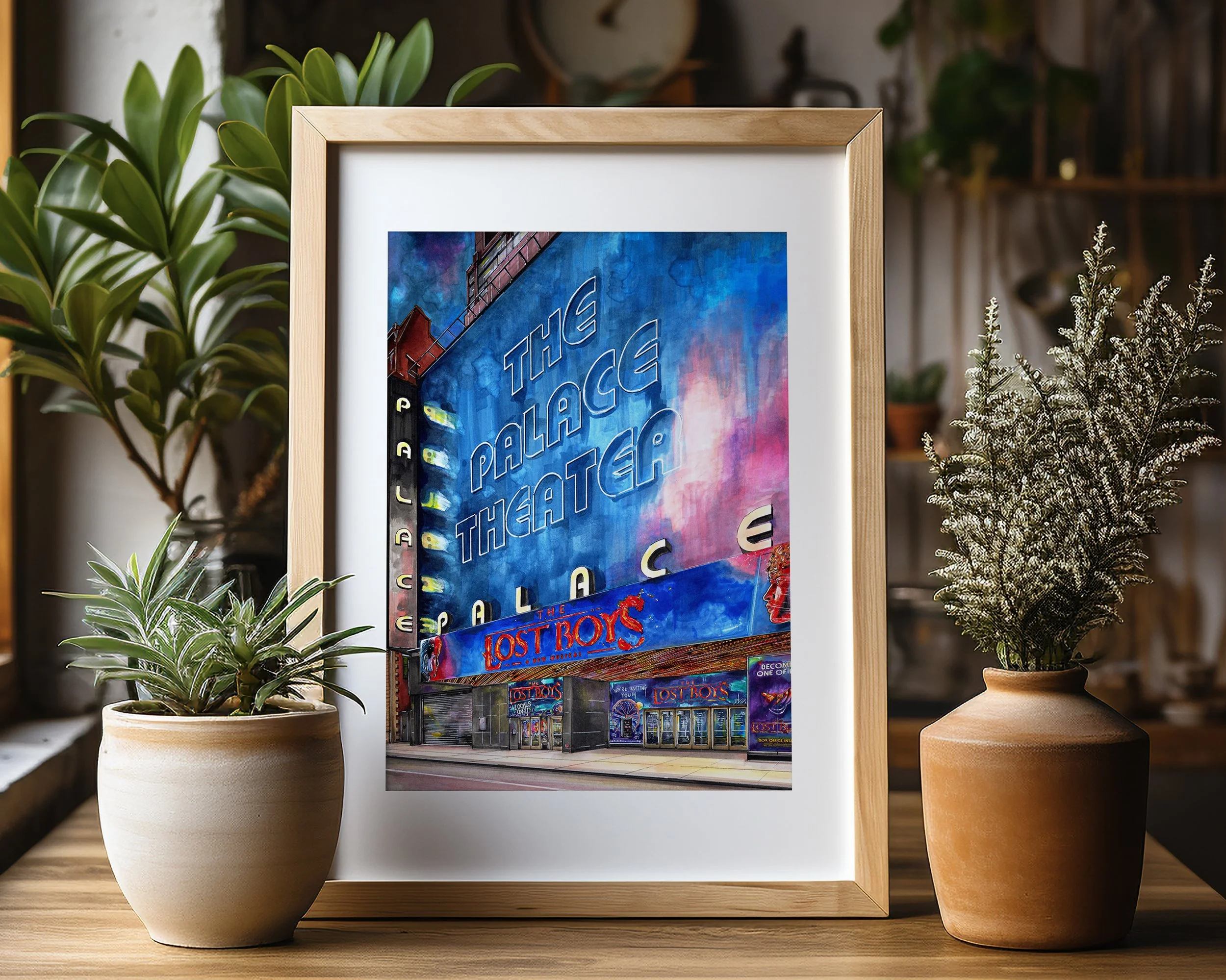 Palace Theater_The Lost Boys_Boho.jpg
