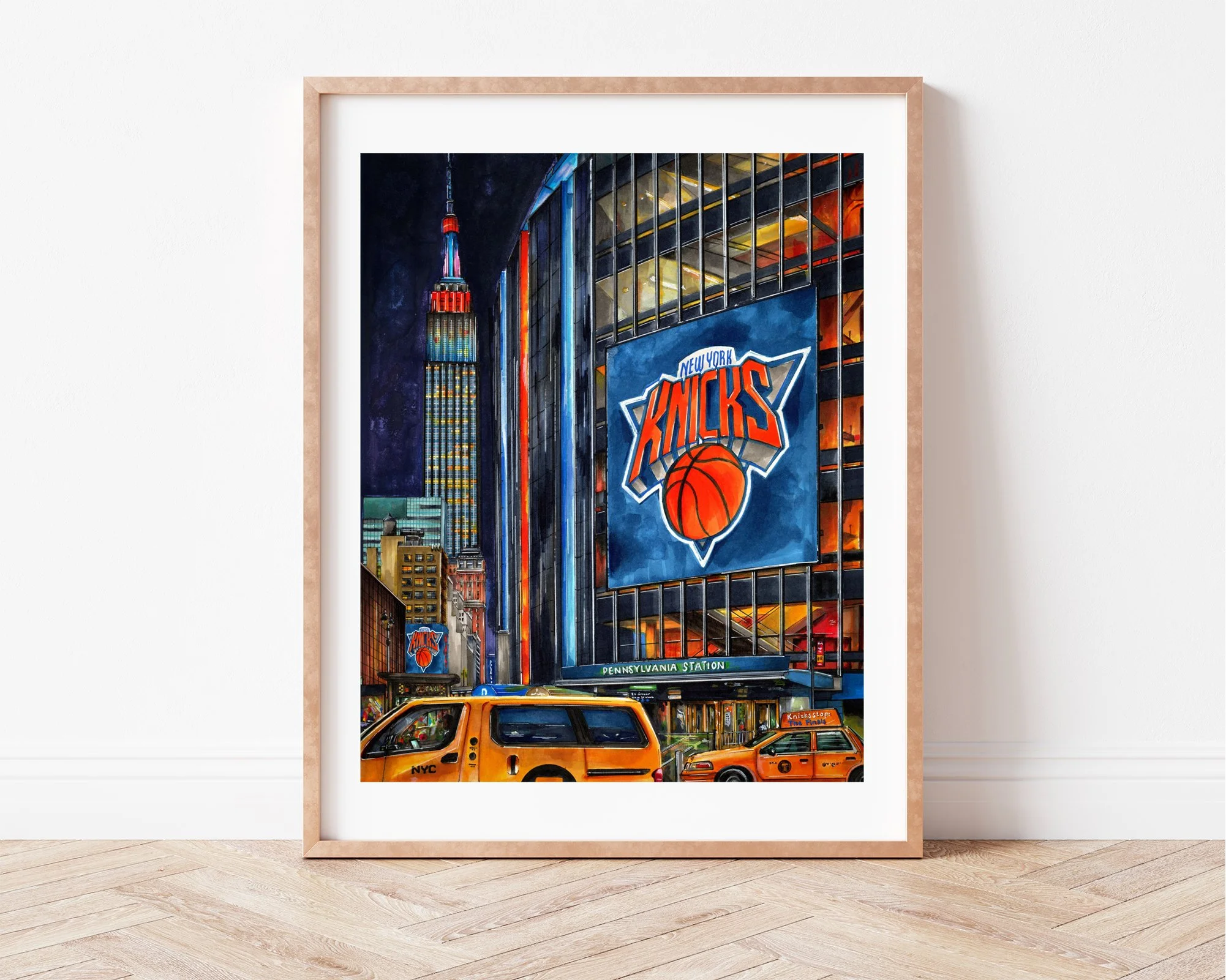 Primary_Madison Square Garden_Knicks.jpg