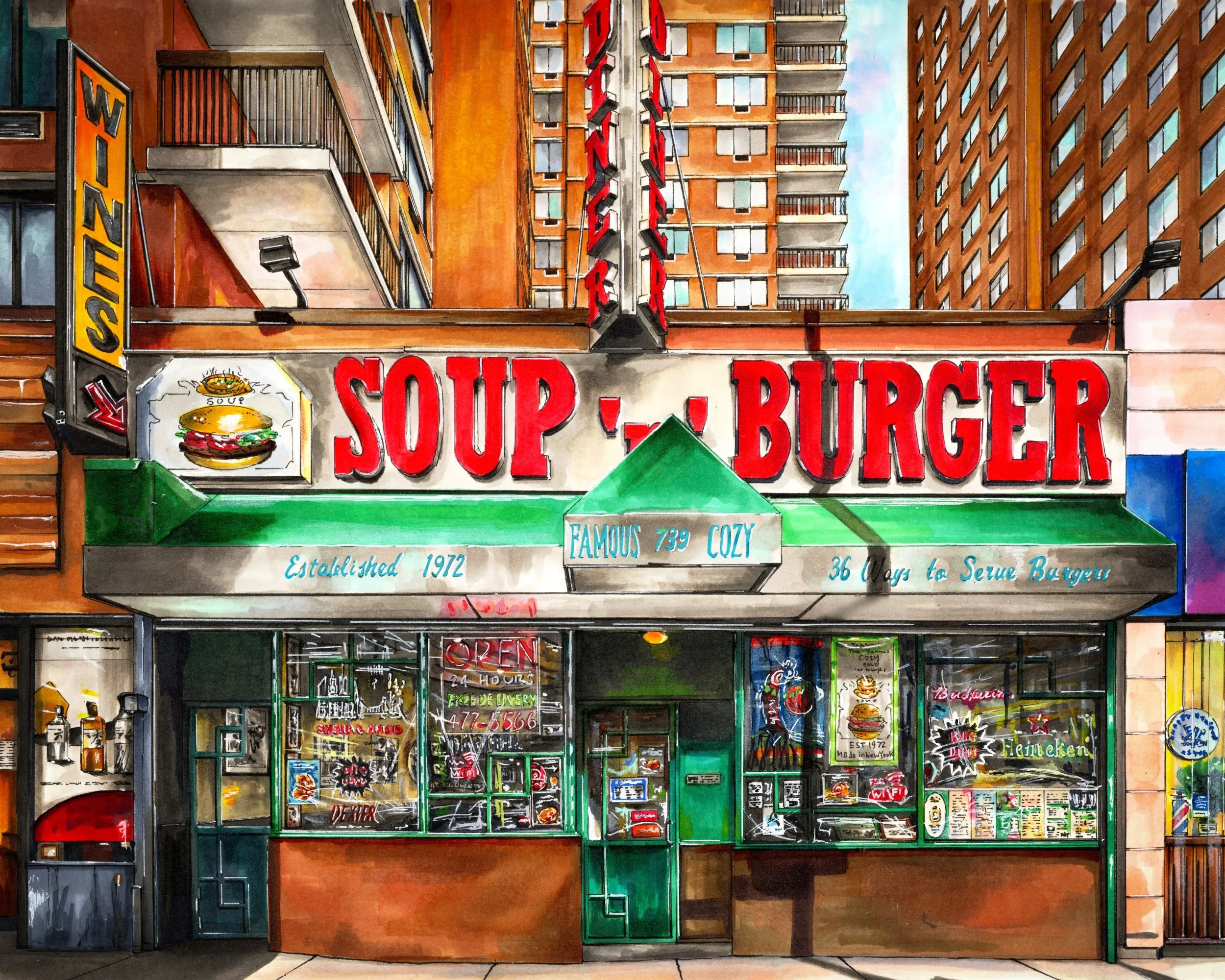 245. Cozy Soup n Burger.jpg