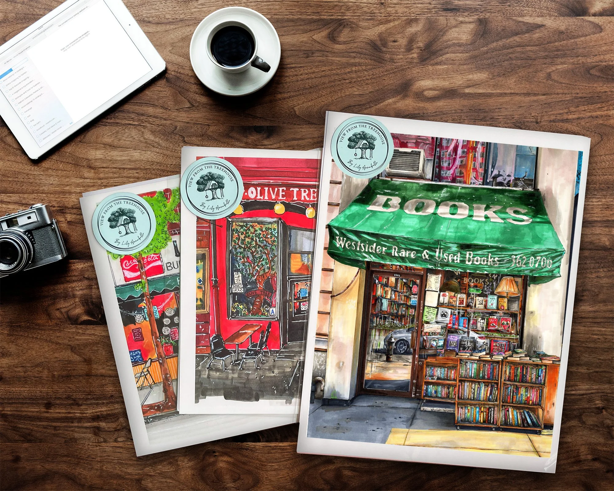 Westsider Rare and Used Books_PrintOnly.jpg