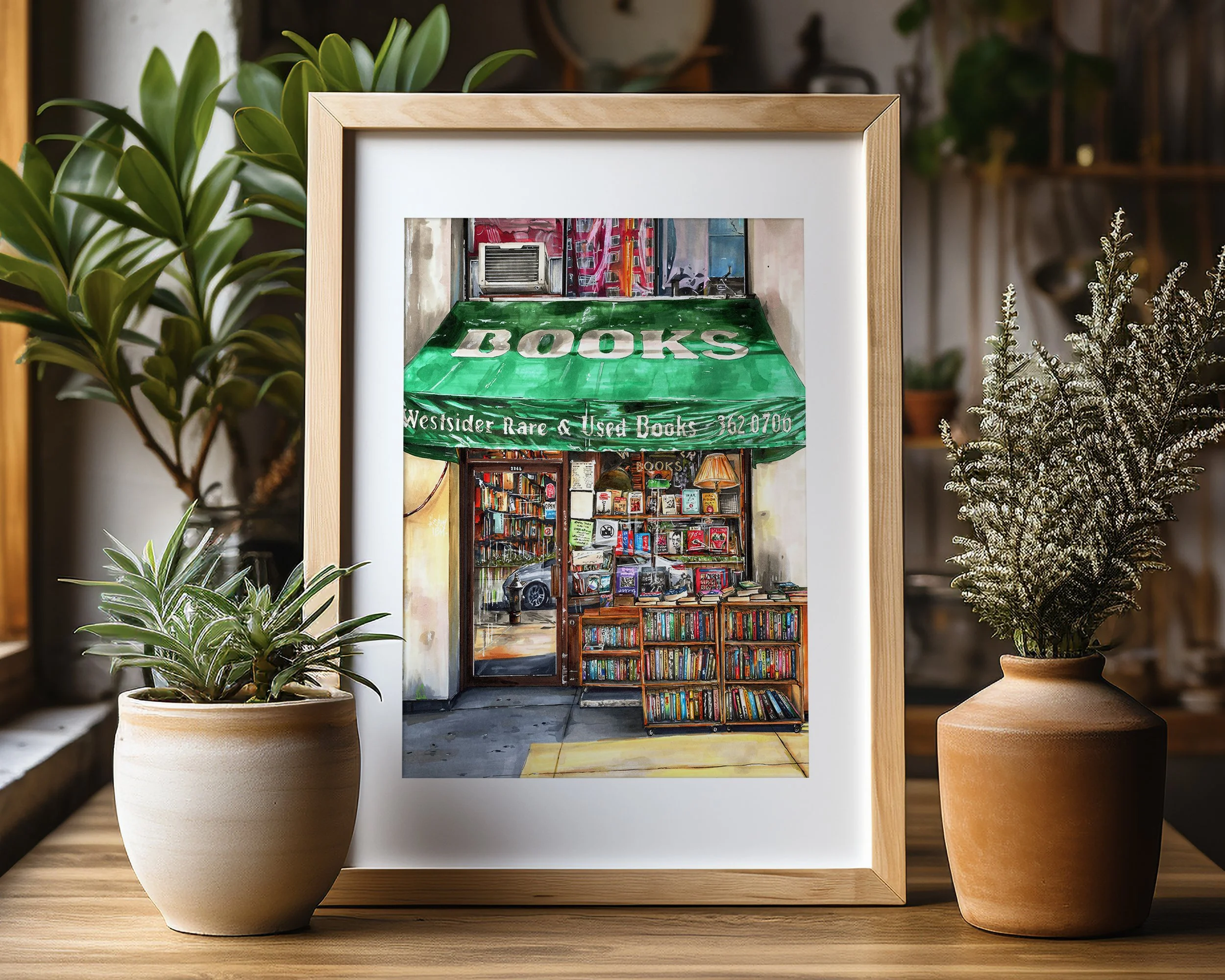 Westsider Rare and Used Books_Boho.jpg