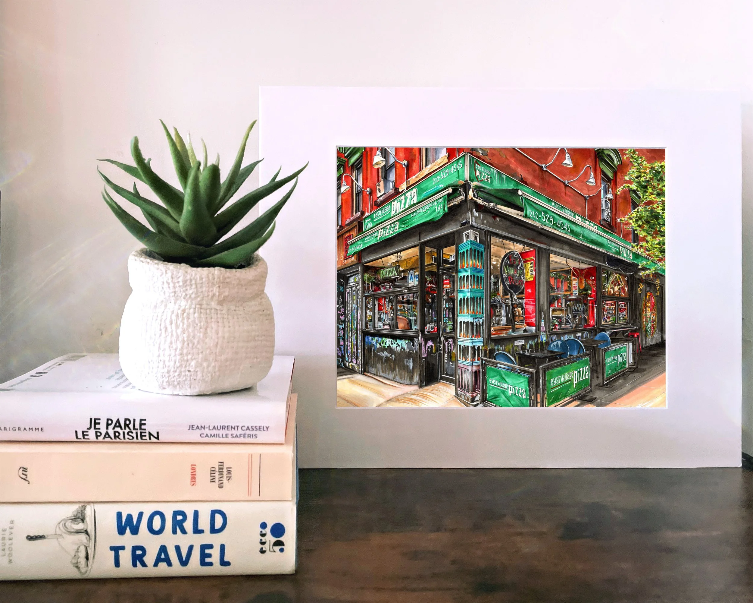 East Village Pizza_Shelf.jpg