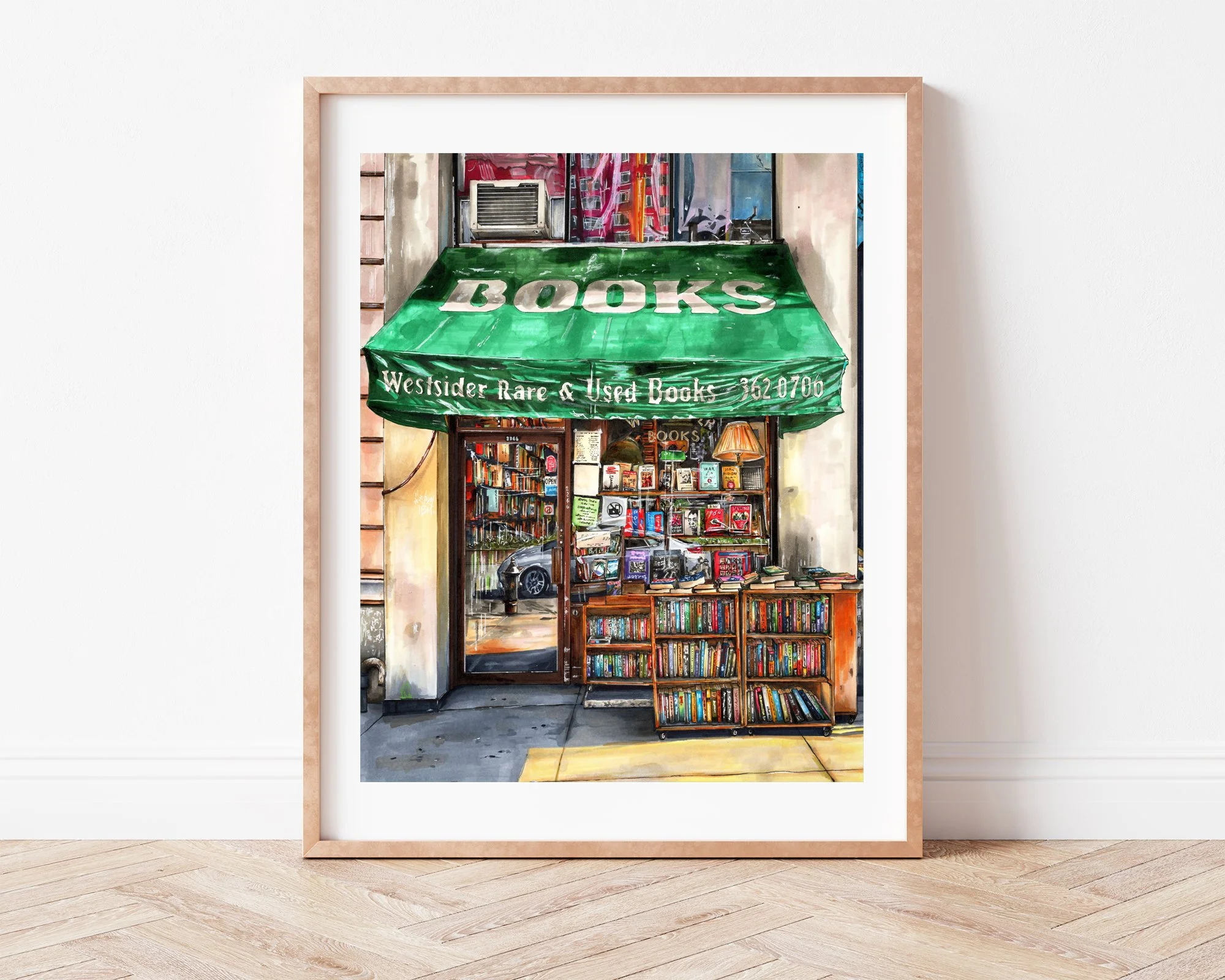 Westsider Rare and Used Books_Primary.jpg