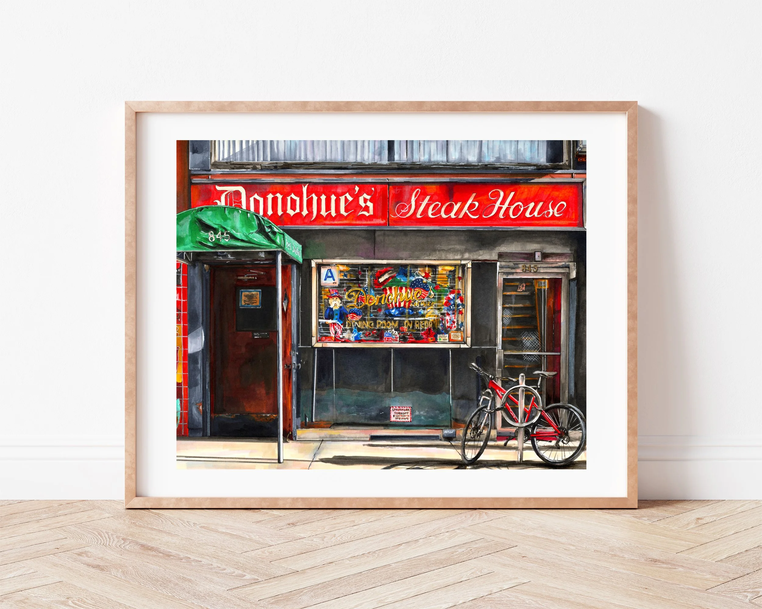 Donohue's Steak House_Primary.jpg