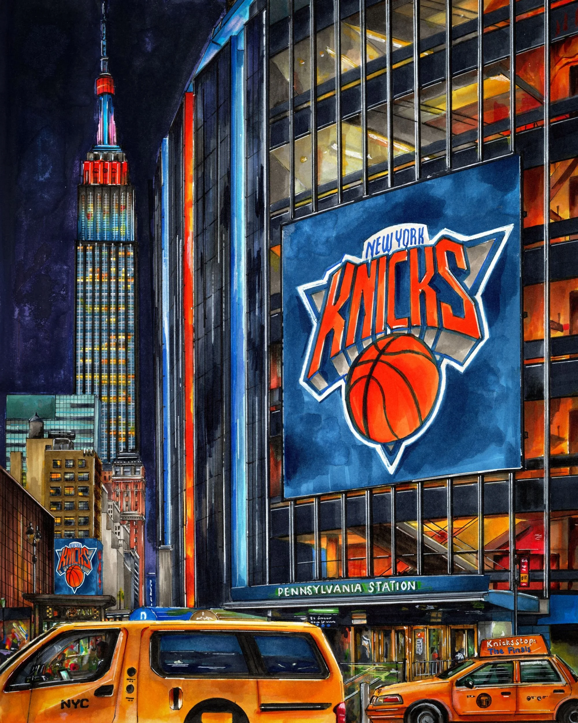 244. MSG_Knicks.jpg