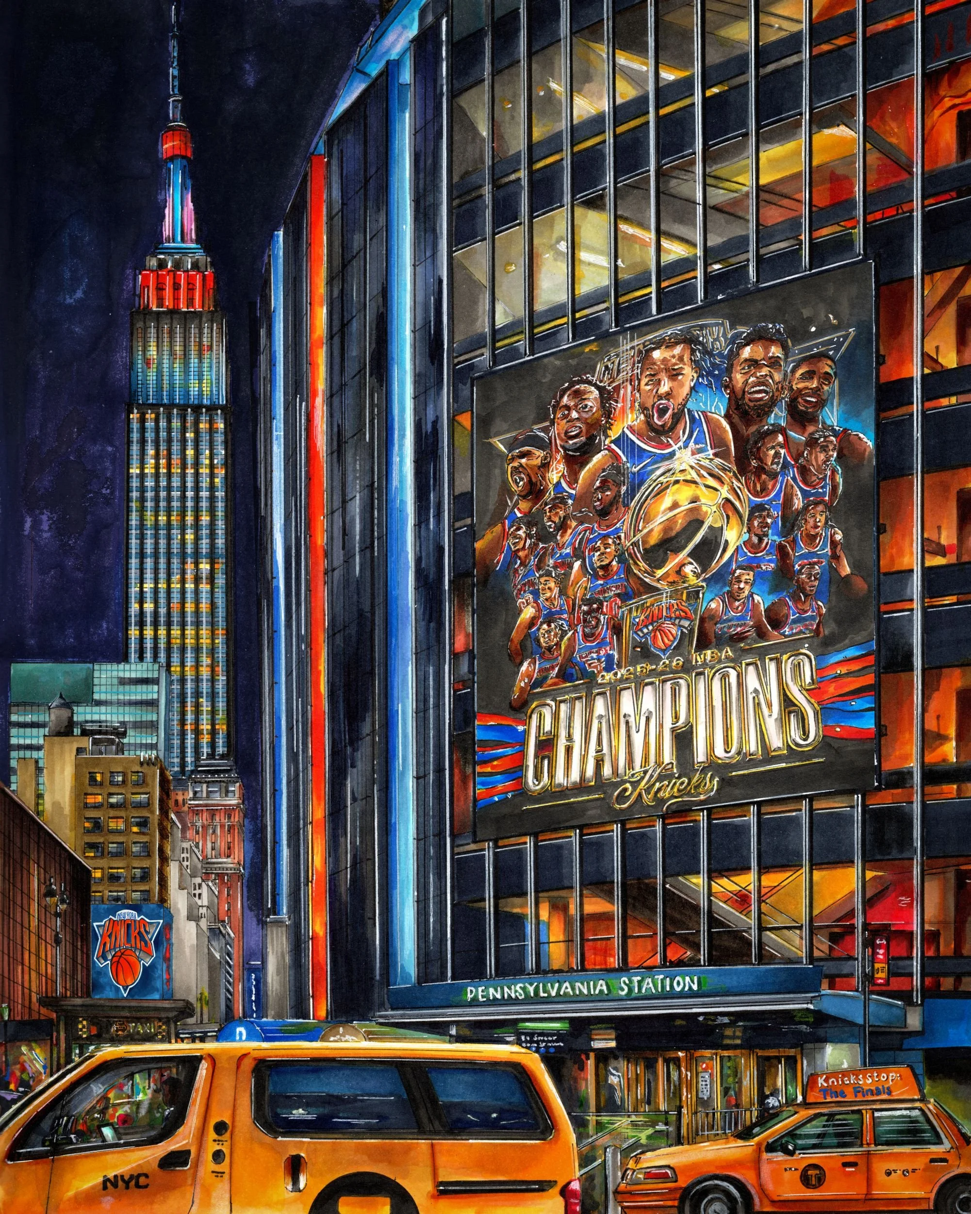 244. MSG_Knicks_CHAMPS.jpg