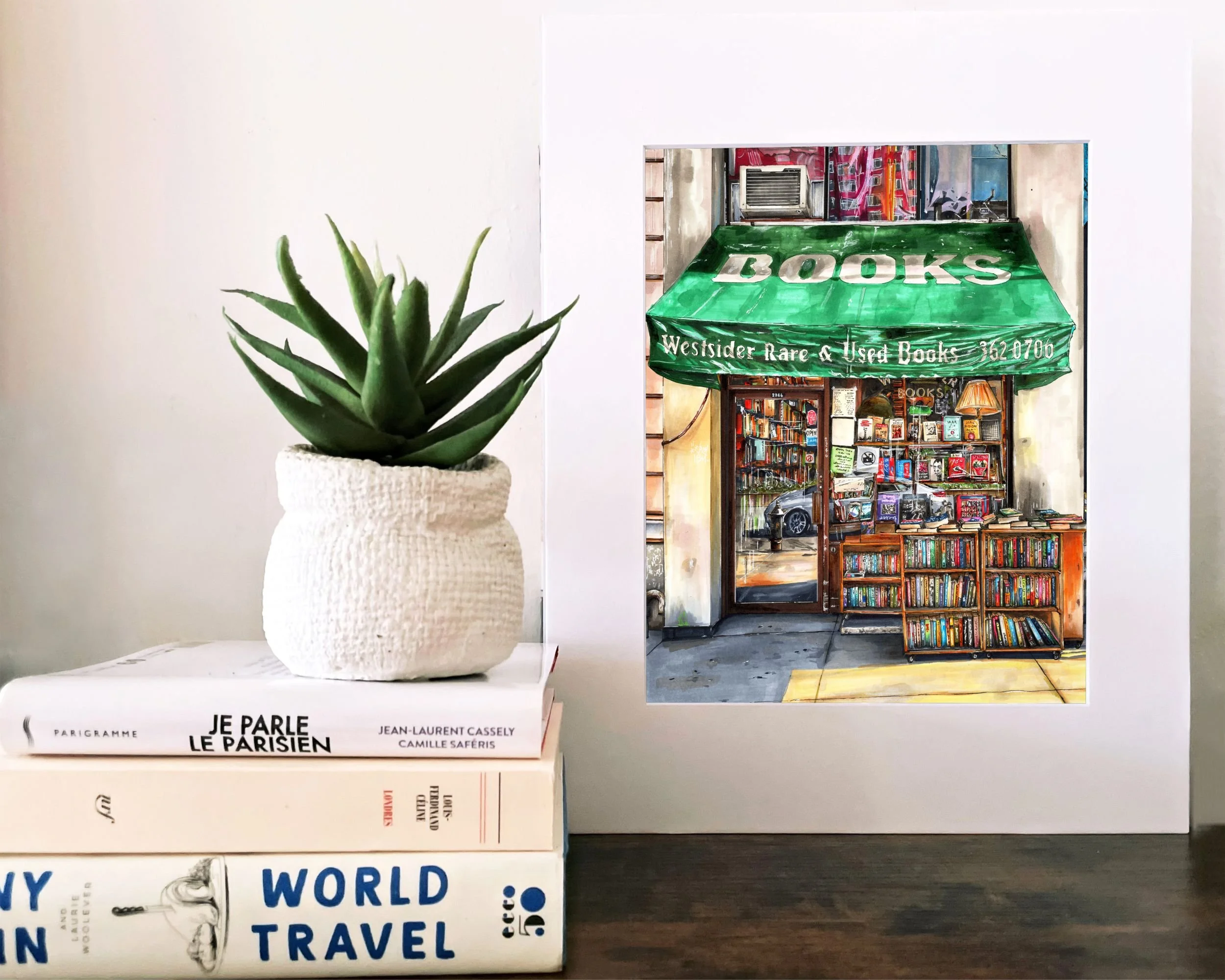 Westsider Rare and Used Books_Shelf.jpg