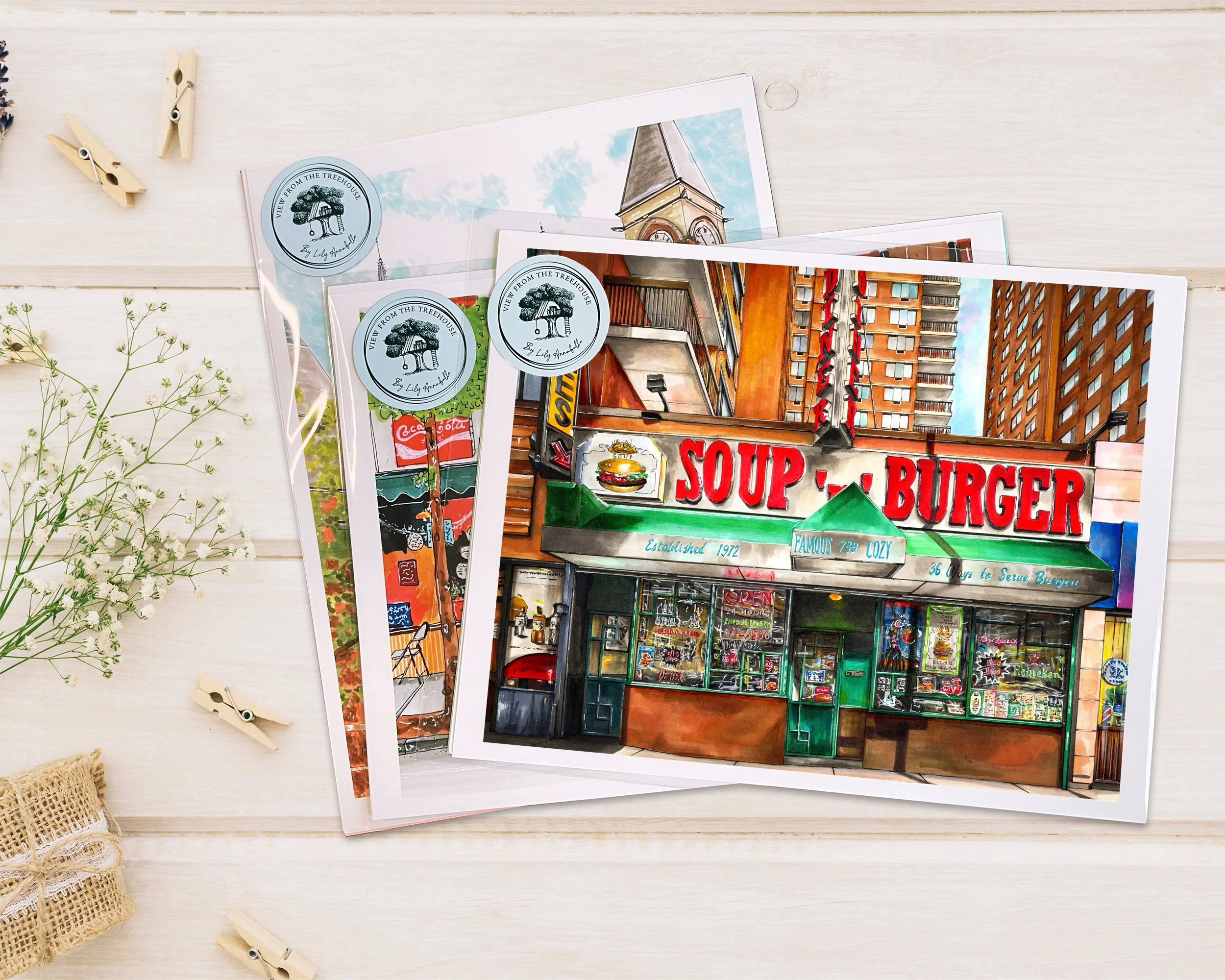 Cozy Soup n Burger_PrintOnly.jpg