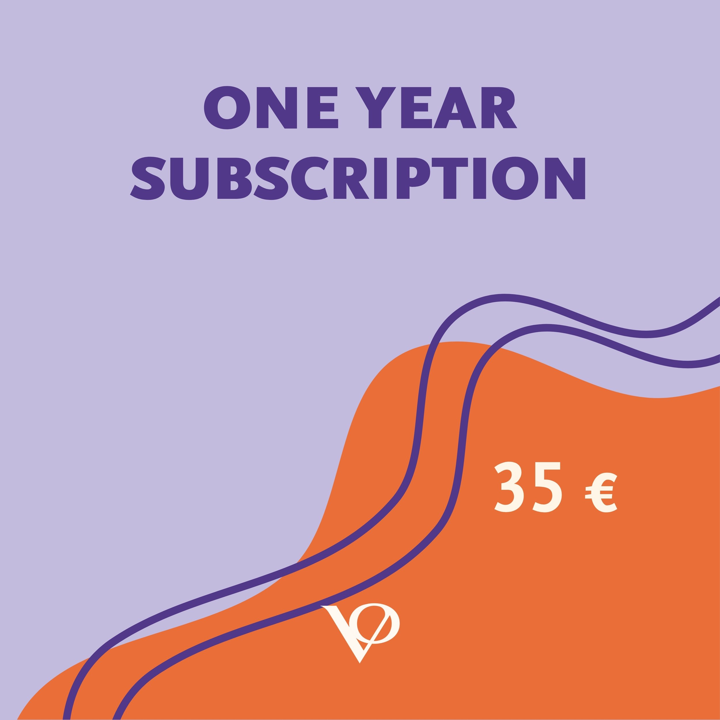 VO Subscription.jpg