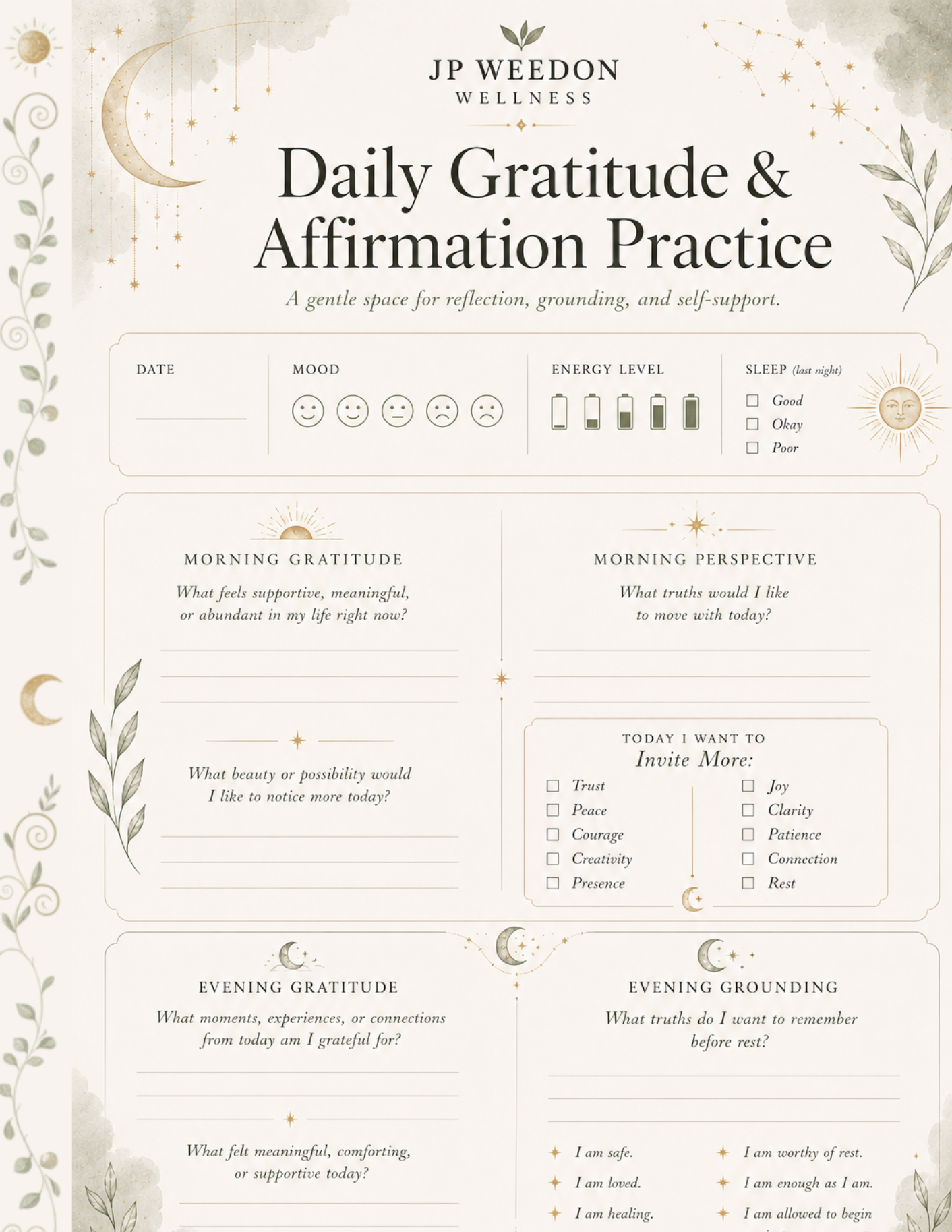 JPWW++Gratitude+Journal++Sheet.png
